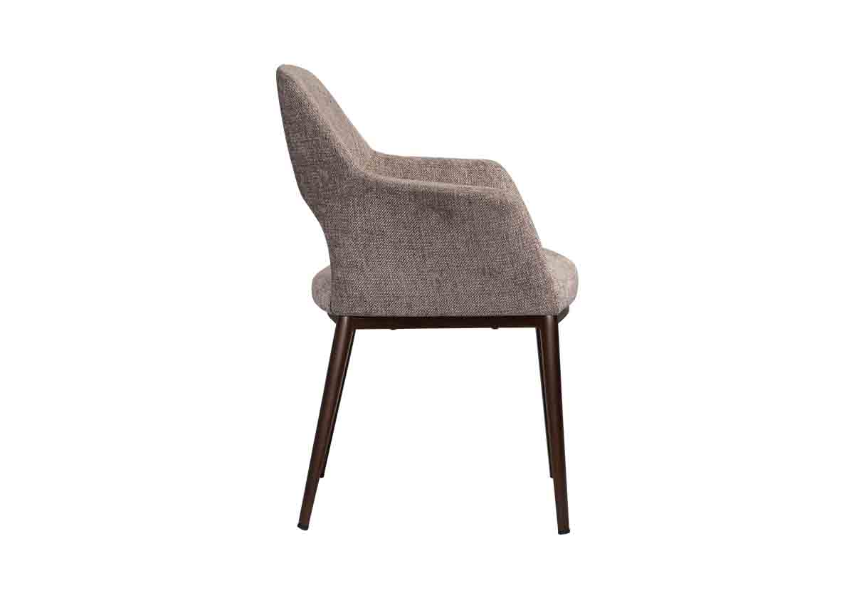 Furniture Republic | Dining Chair 304009