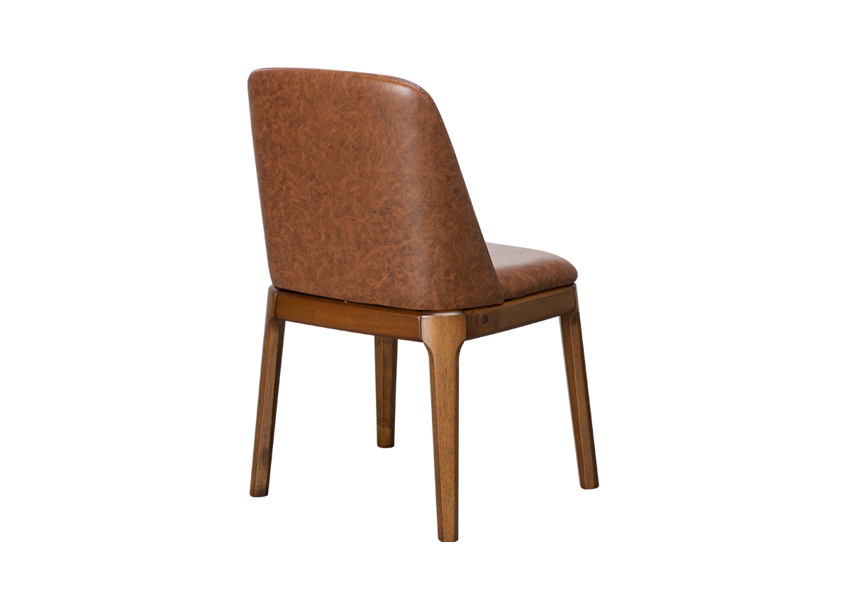 Furniture Republic | Dining Chairs