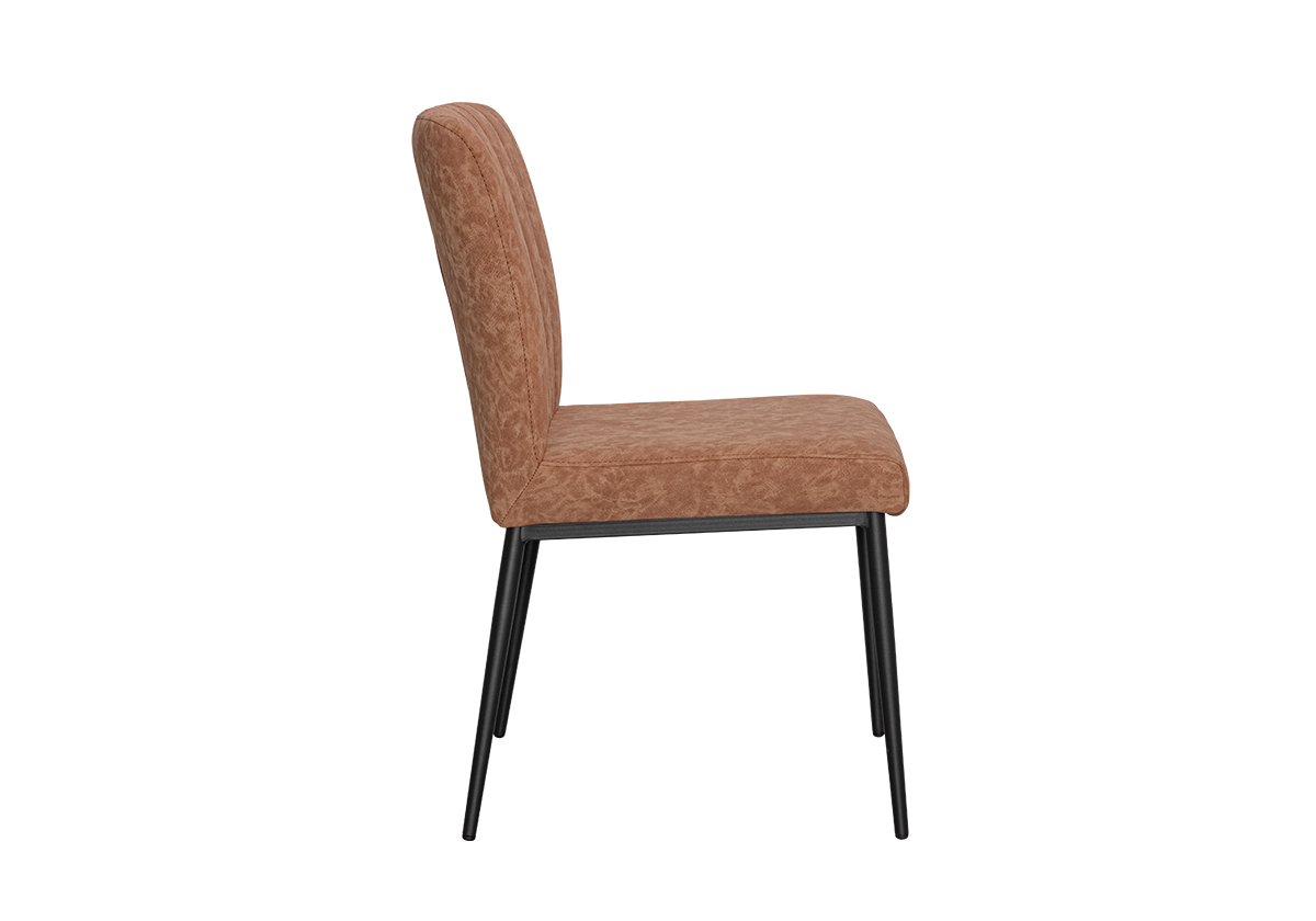 Furniture Republic | Dining Chair 304608