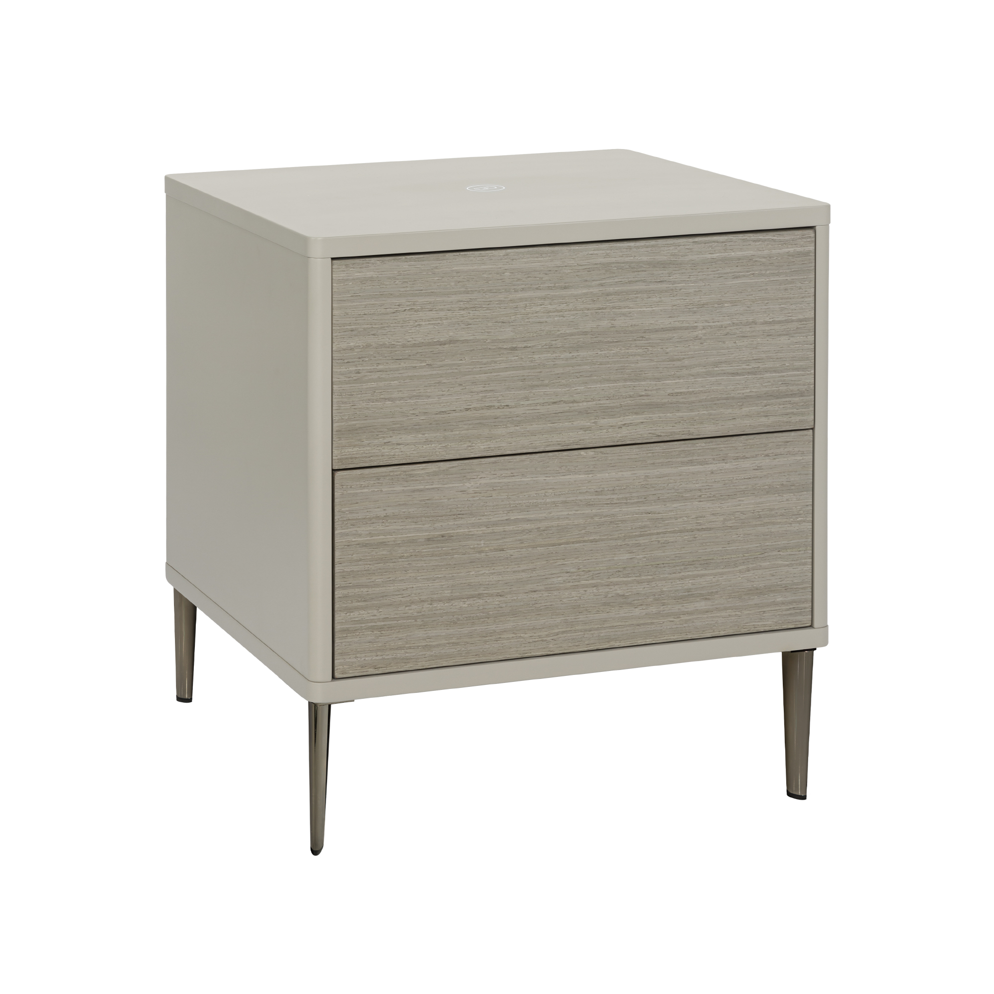 FR Smart Night Table 106517