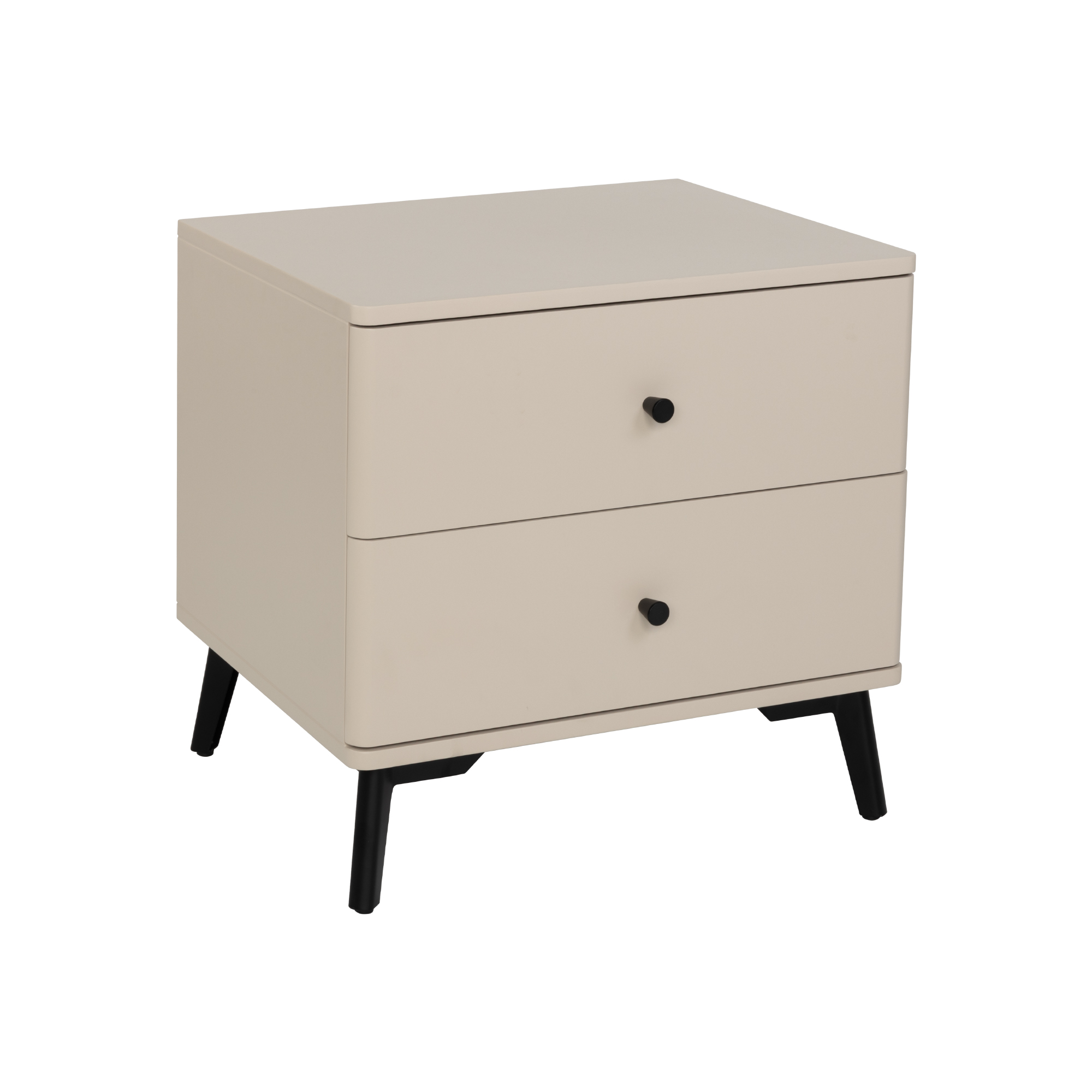 FR Night Table 106526