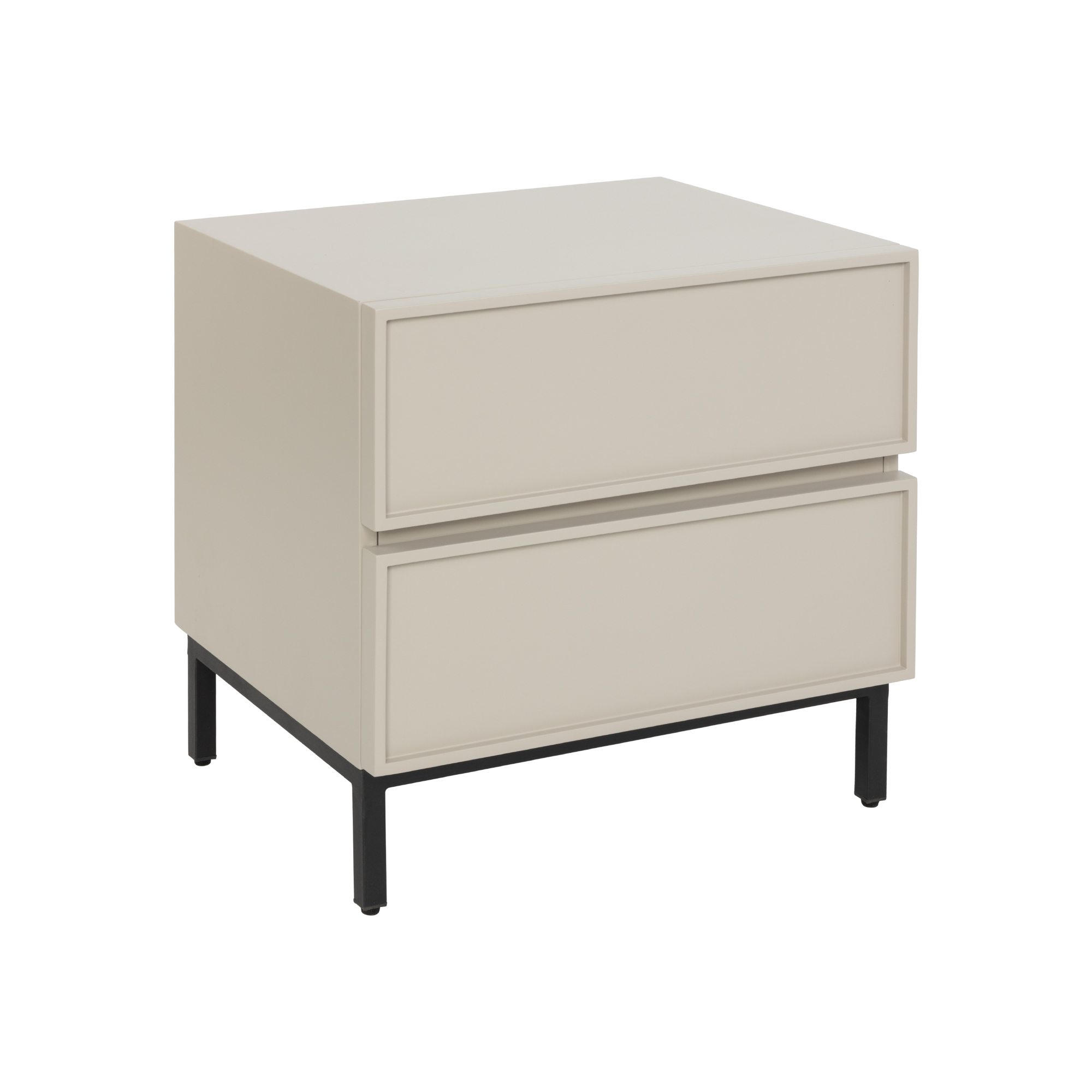 FR Night Table 106527