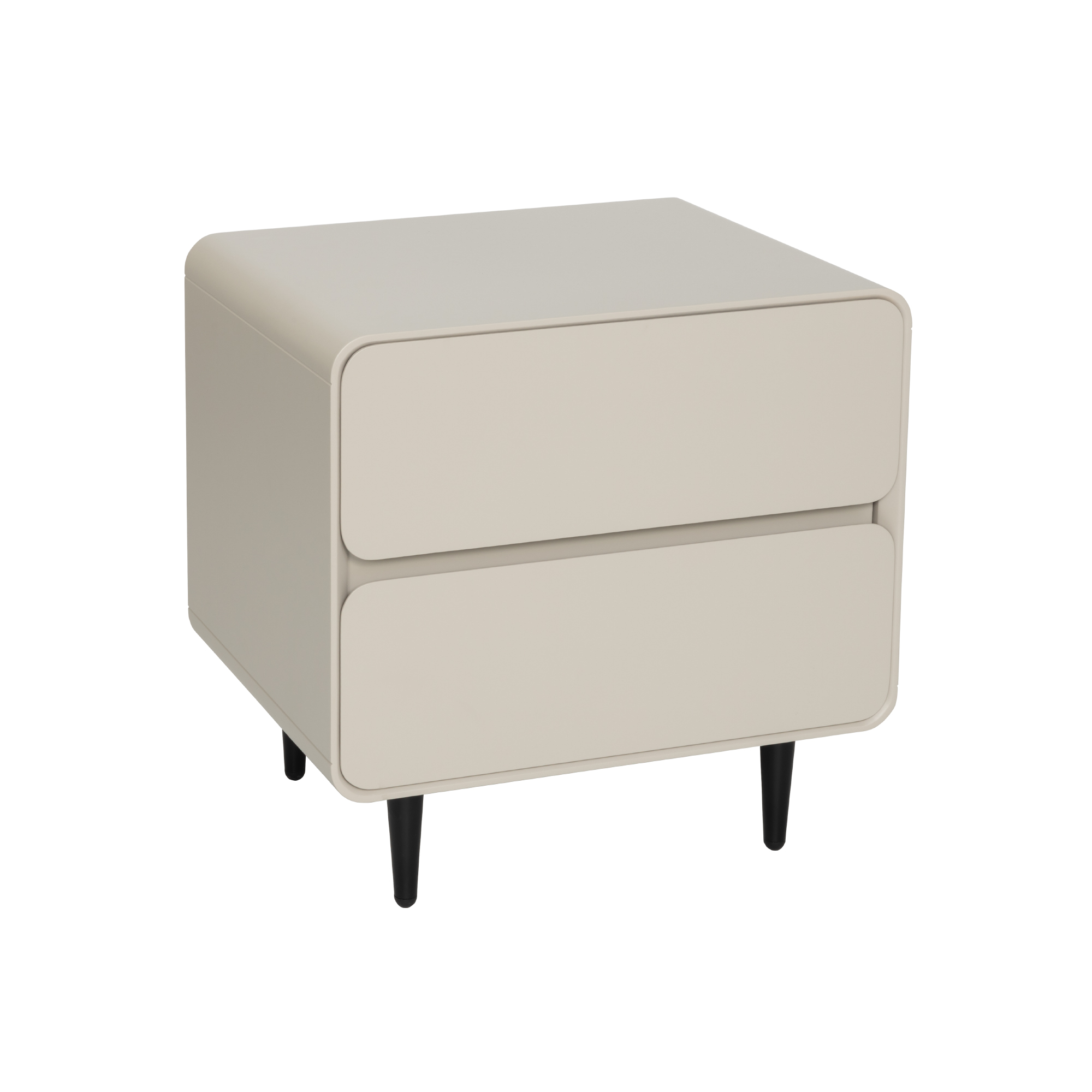 FR Night Table 106528