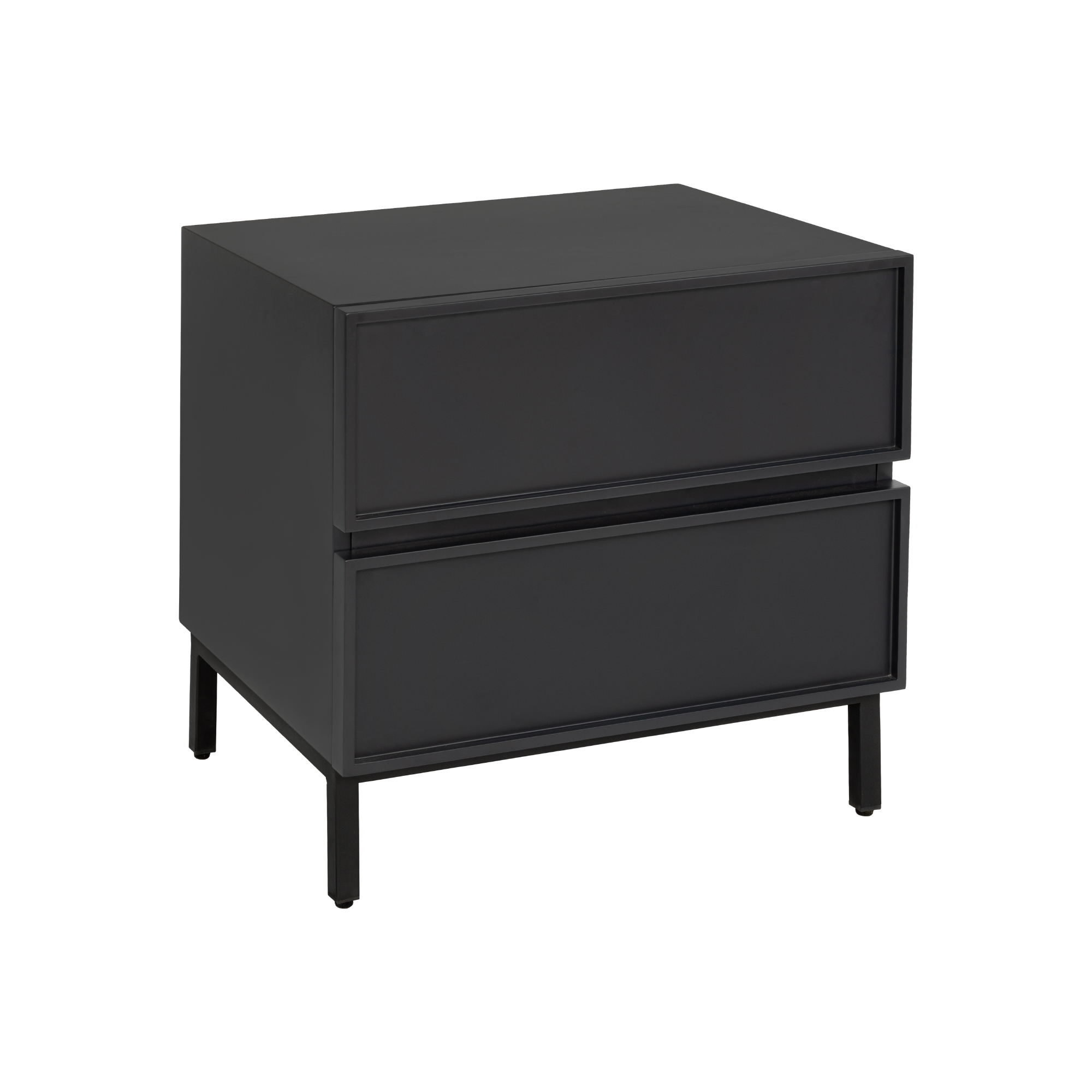FR Night Table 106529