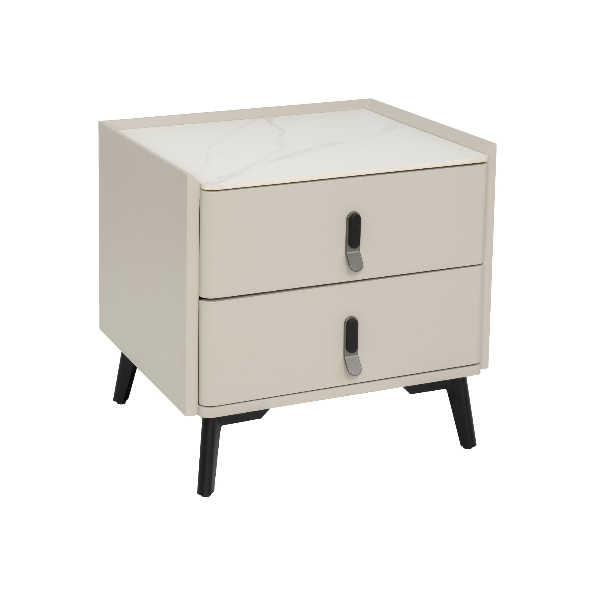 FR Night Table 106530