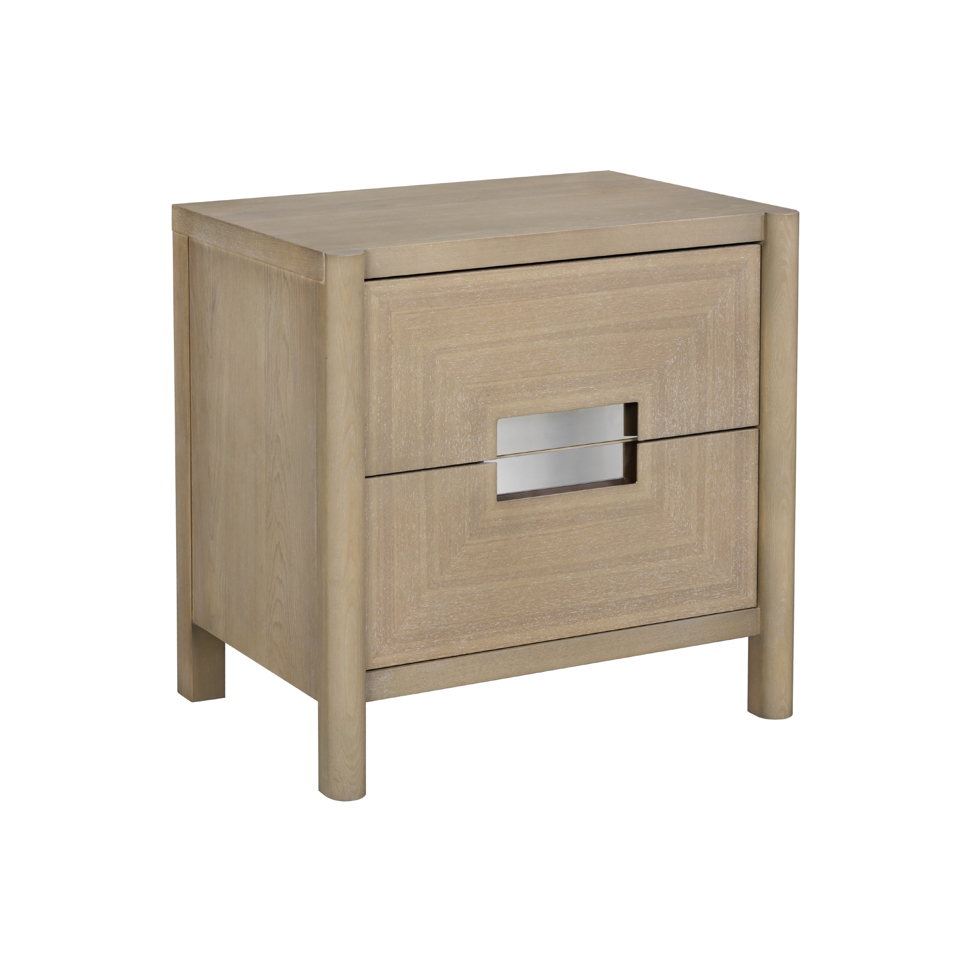 FR Night Table 106725