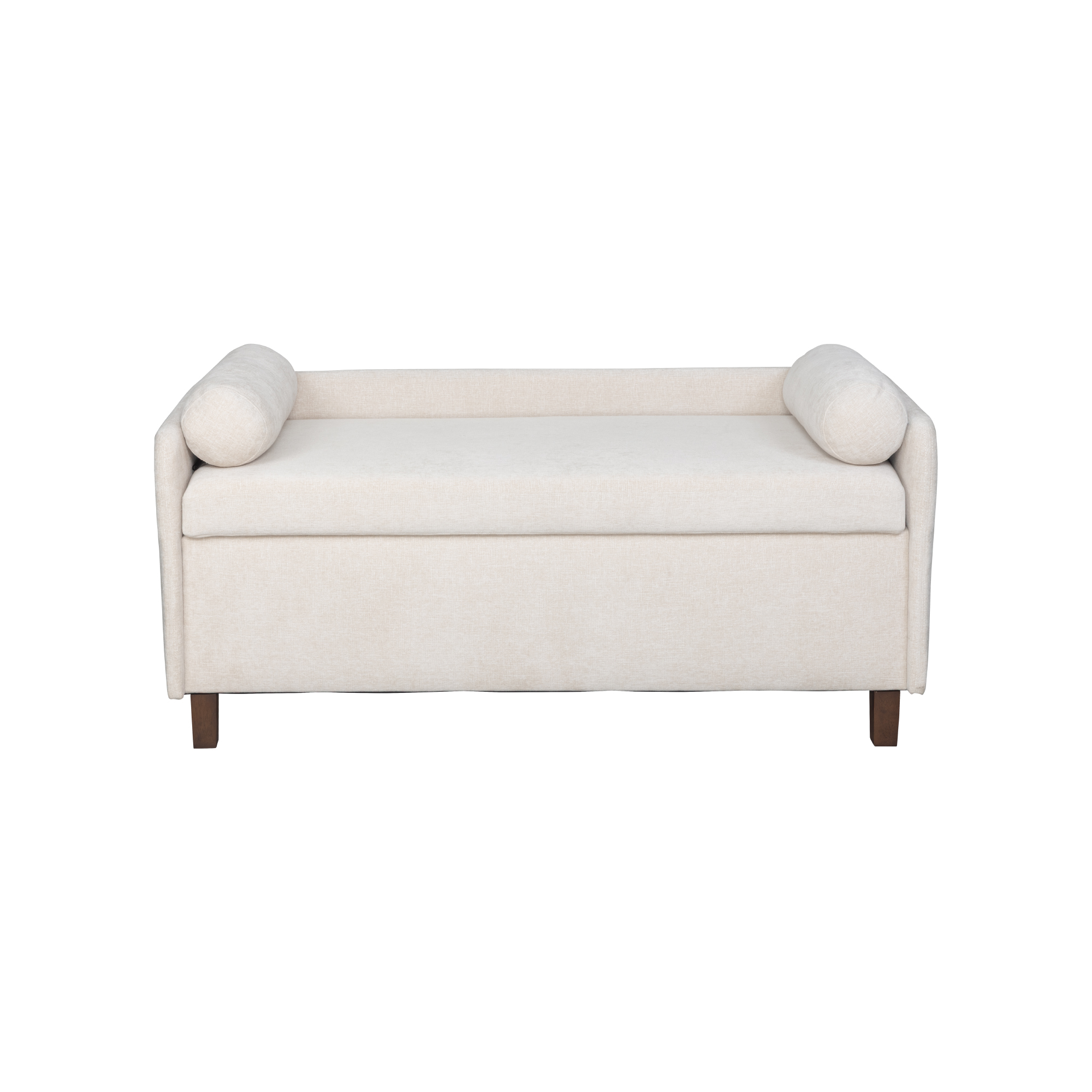 FR Ottoman Storage 109516