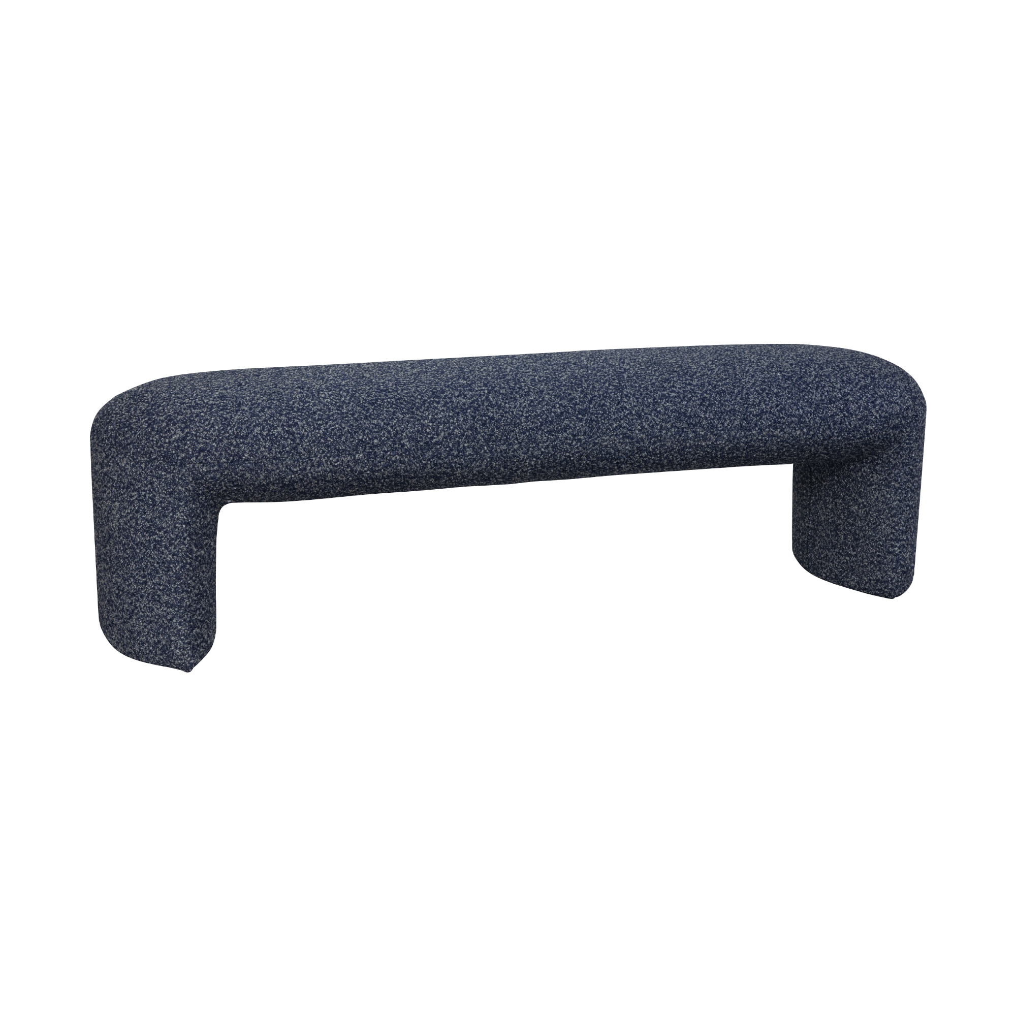 FR Mavis Bed Bench 109520