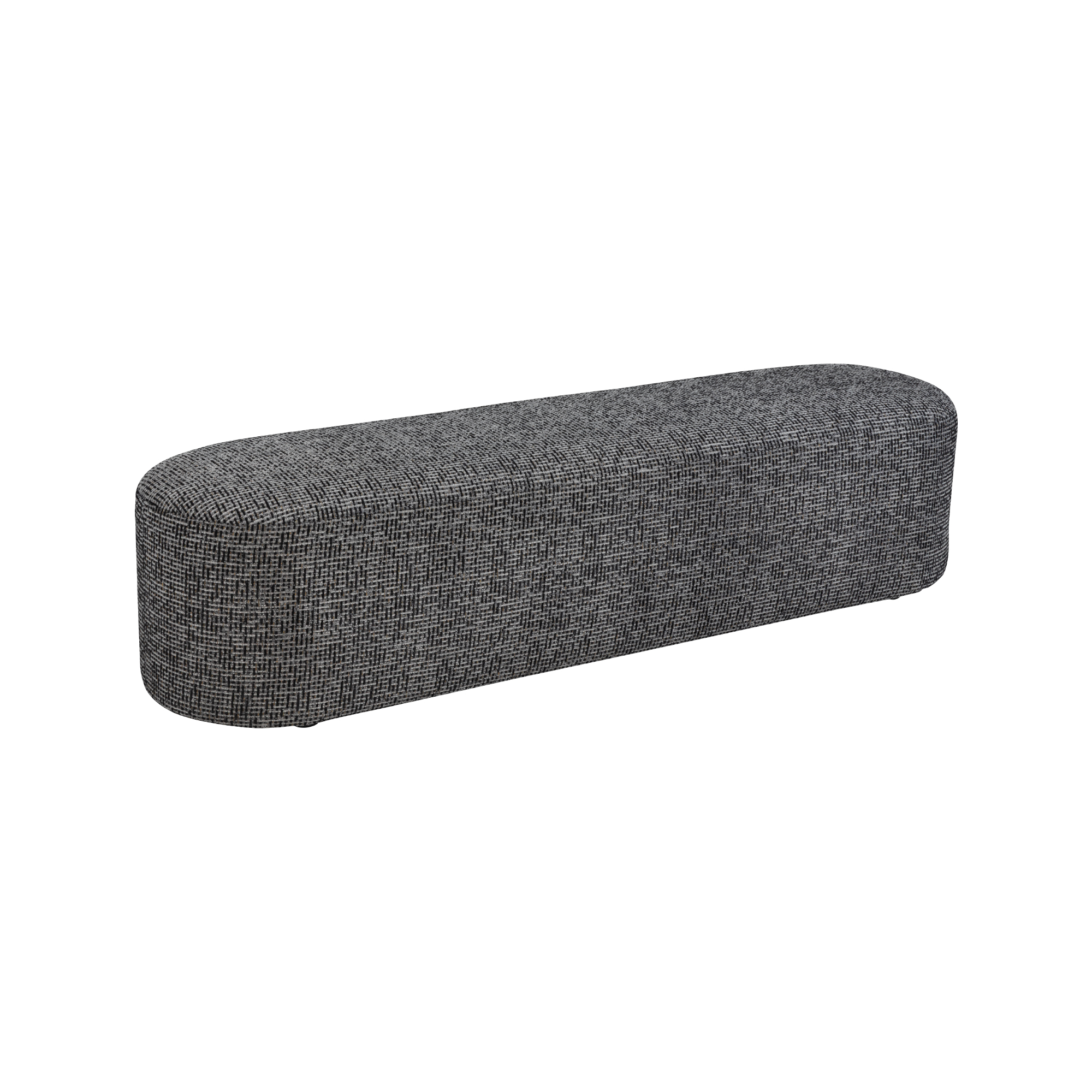 FR Alistair Bed Bench 109521