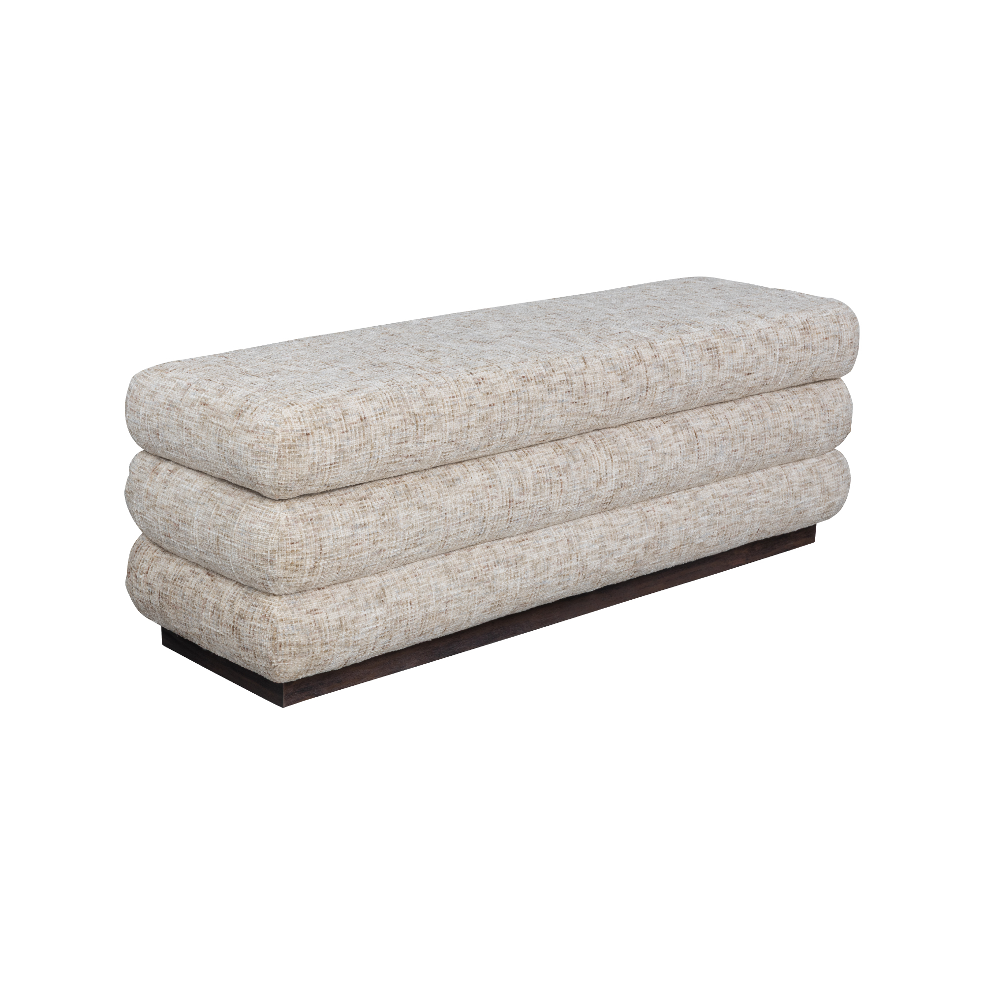 FR Ottoman Storage 109524