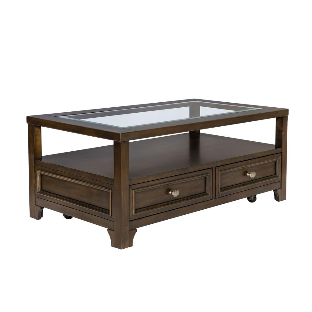 FR Center Table 200074 | Furniture Republic