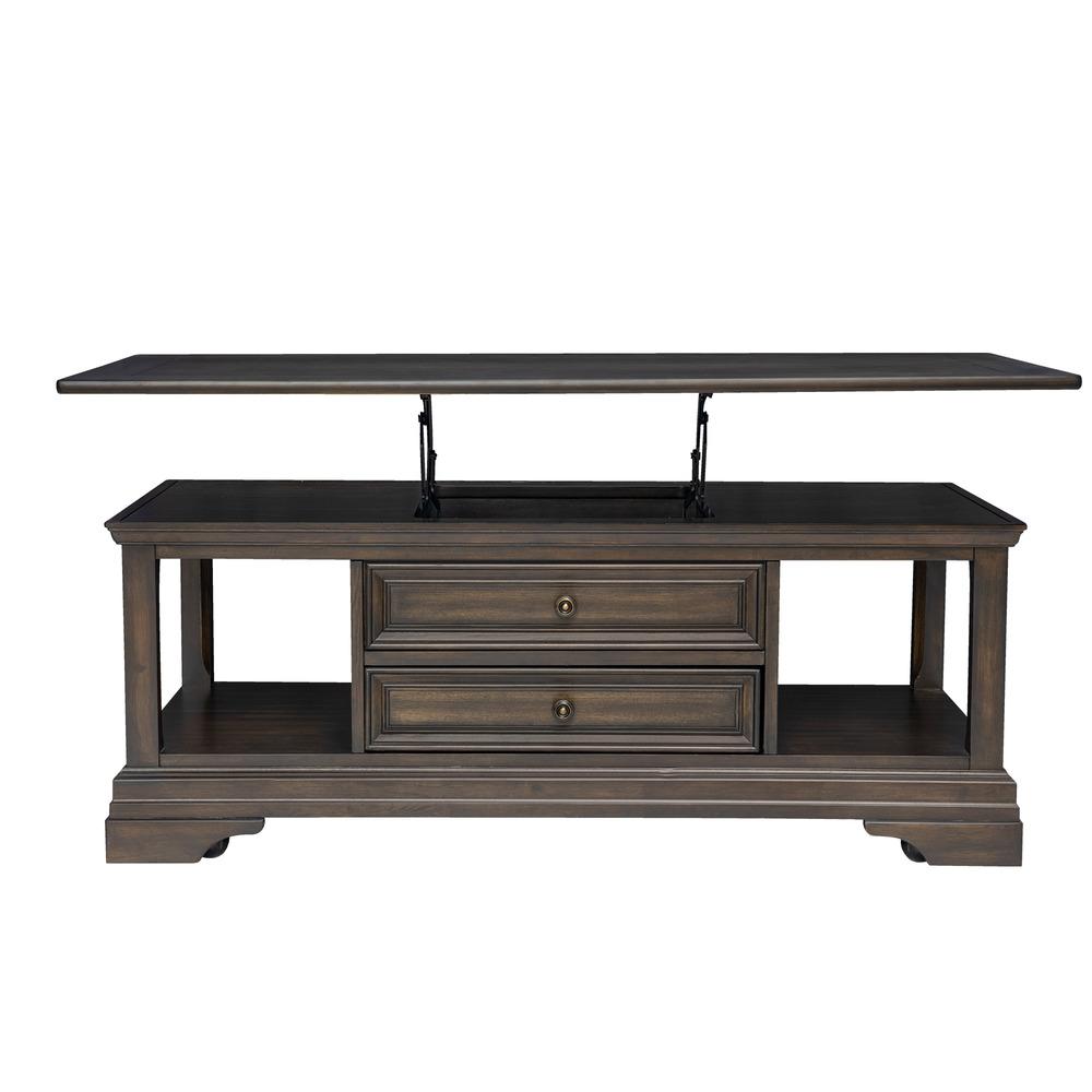 FR Center Table 200080 | Furniture Republic