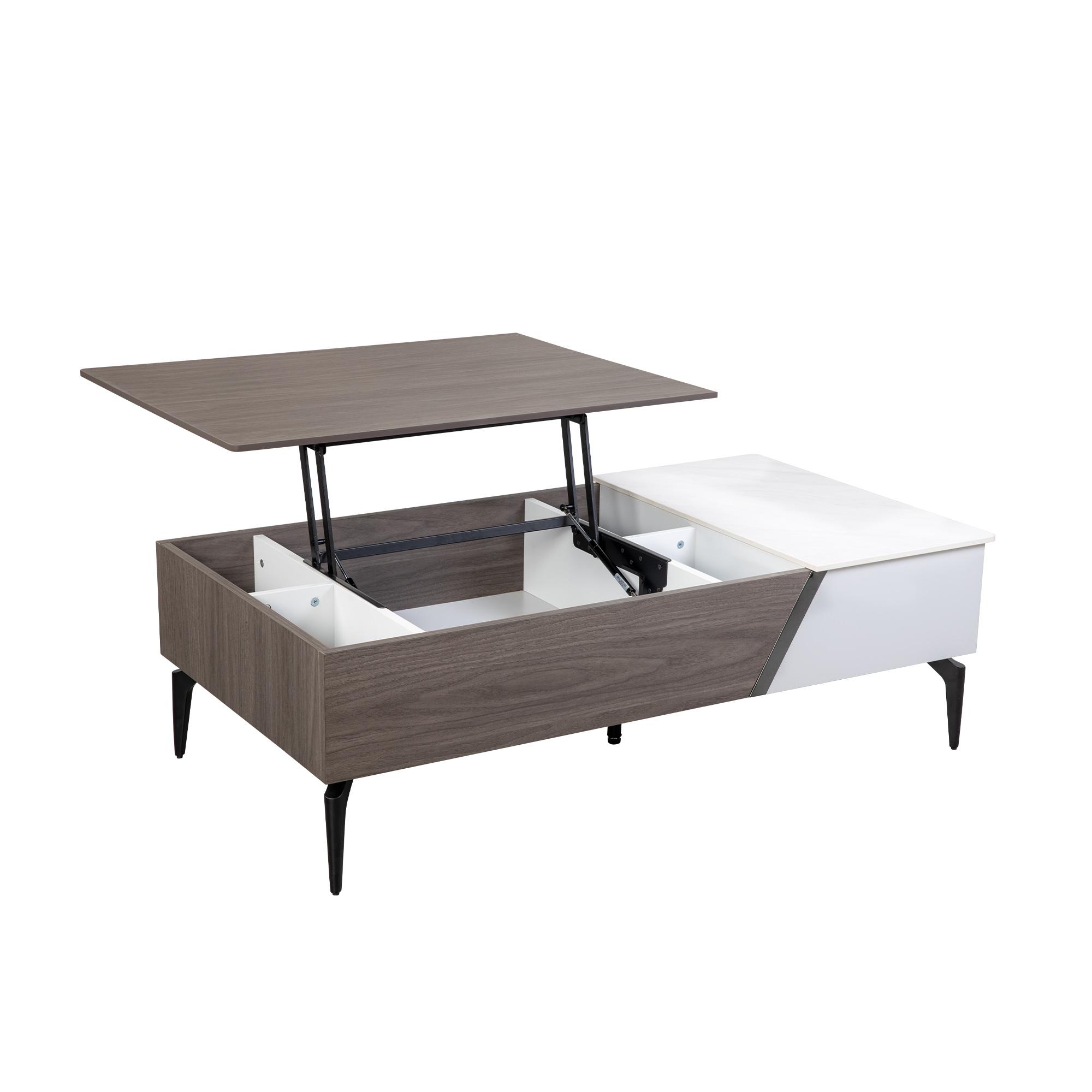 FR Center Table 200213 | Furniture Republic
