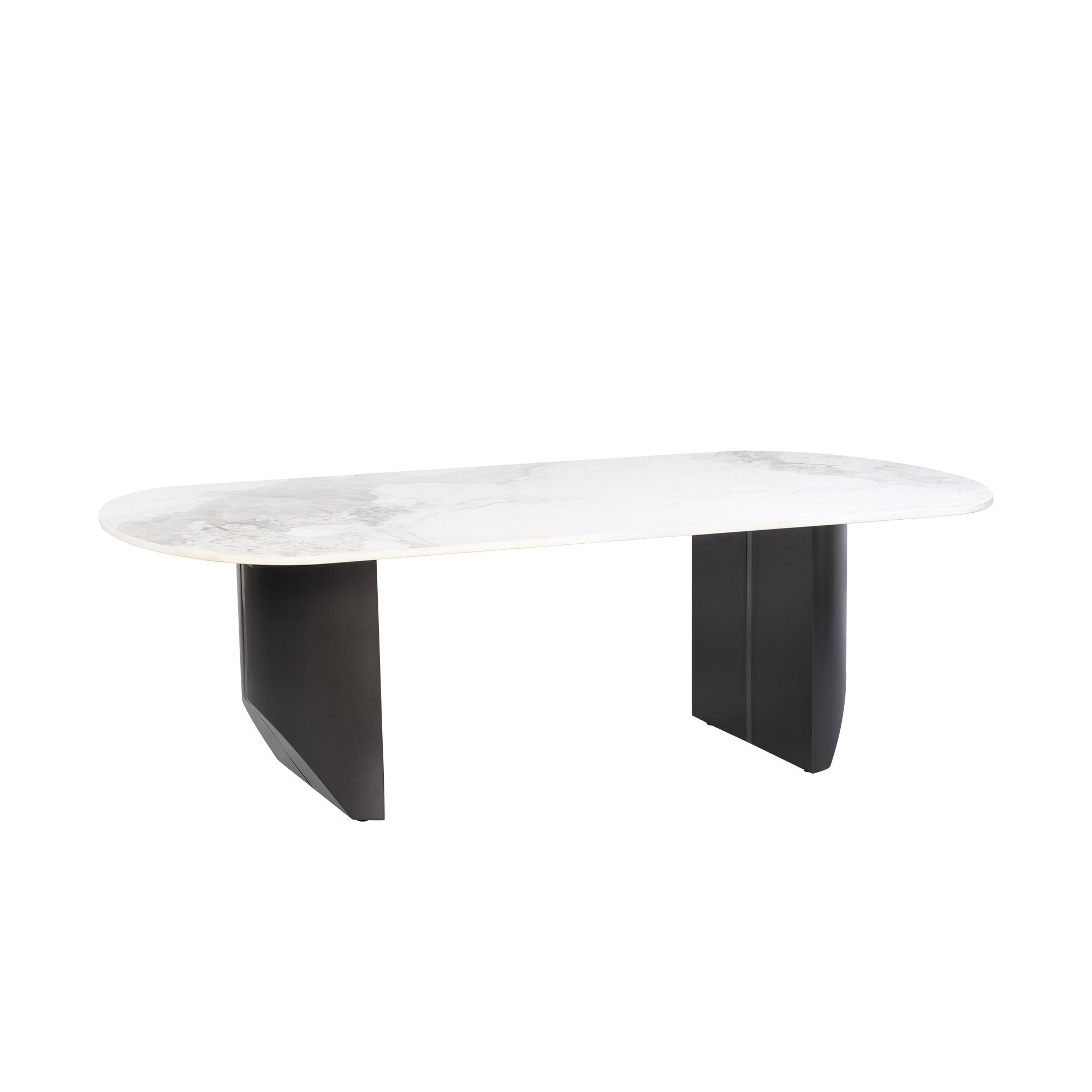 Products | Furniture Republic