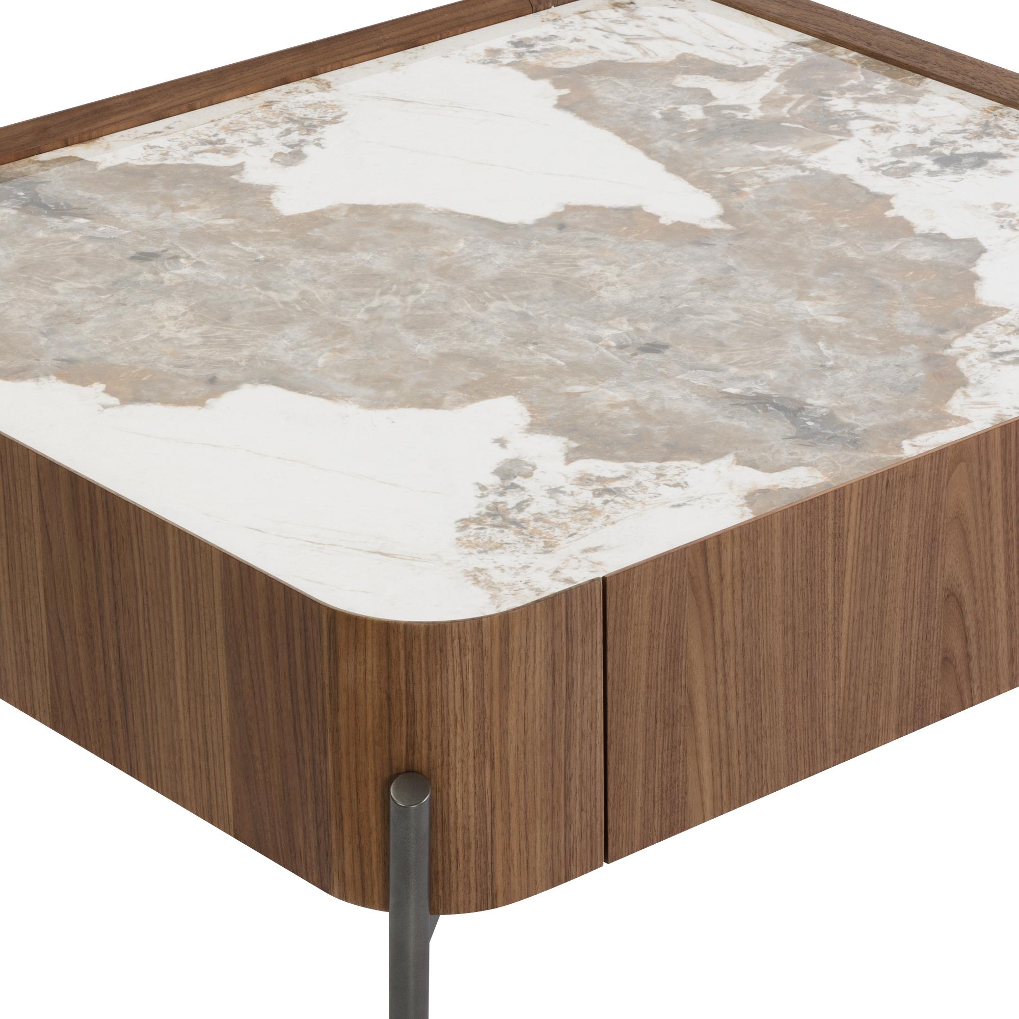FR Center Table 200254 | Furniture Republic