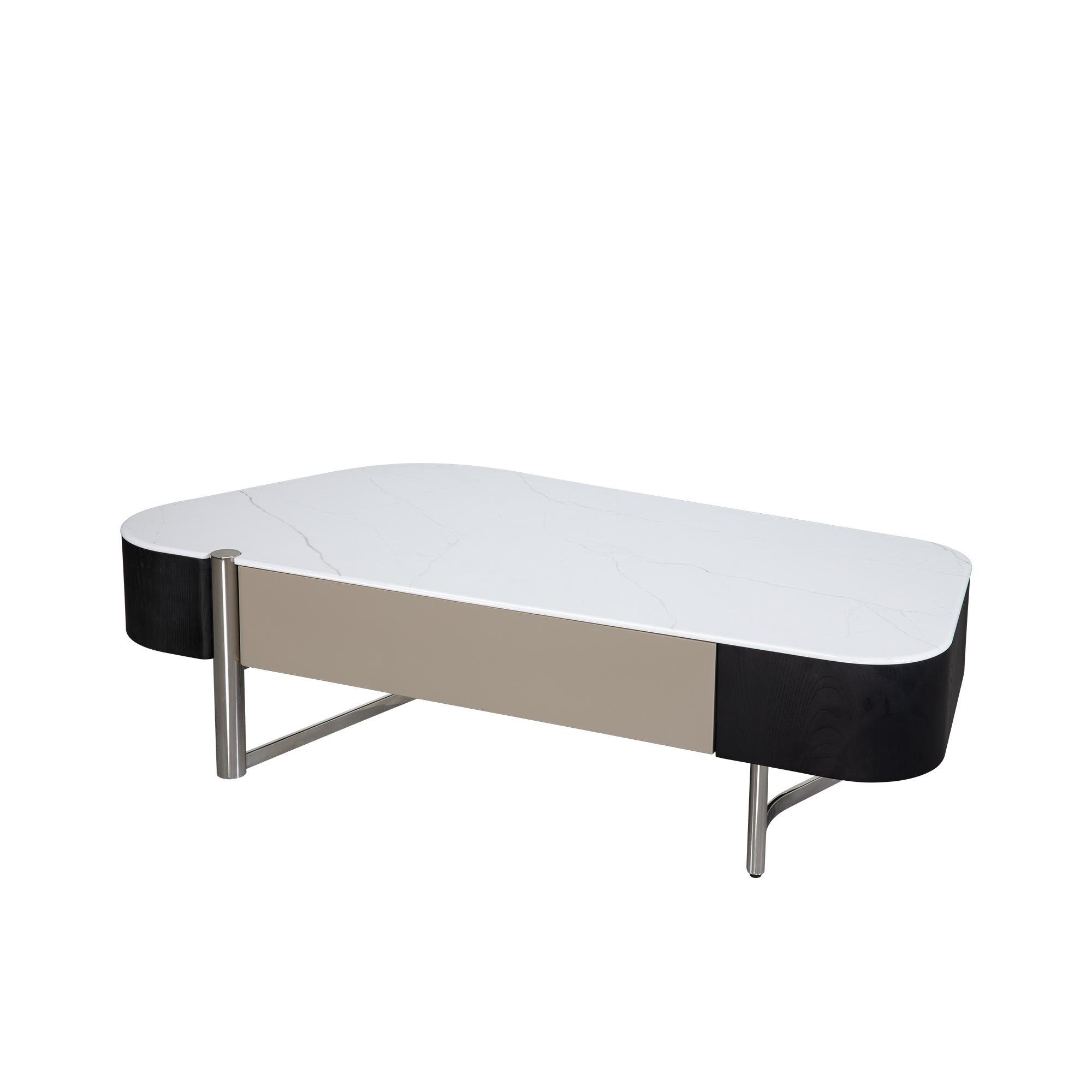 FR Center Table 200308 | Furniture Republic