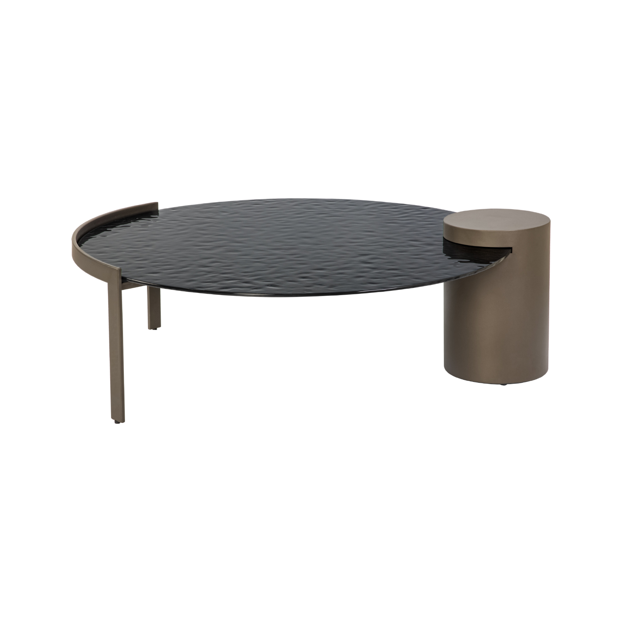 FR Center Table 200313 | Furniture Republic