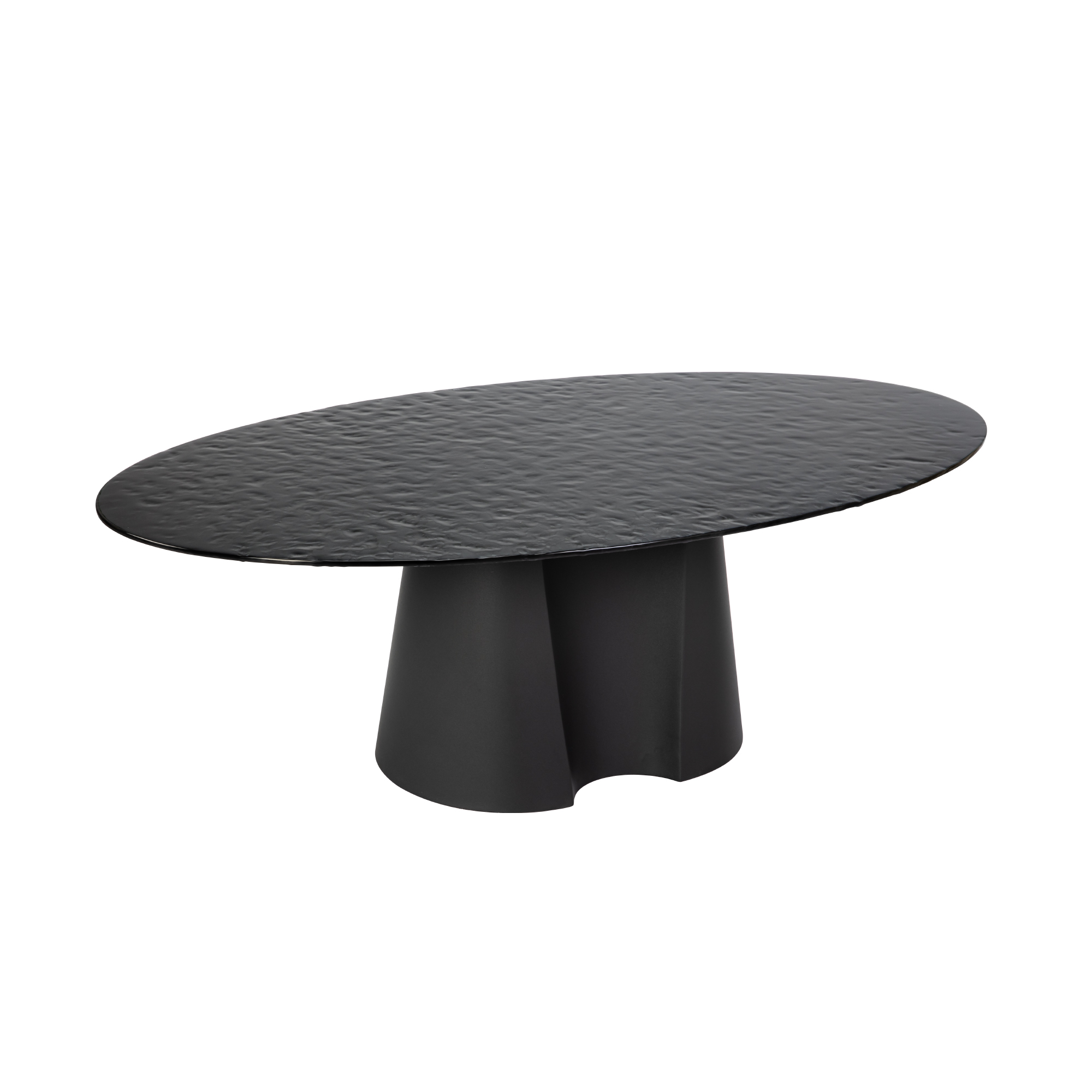 FR Center Table 200314 | Furniture Republic