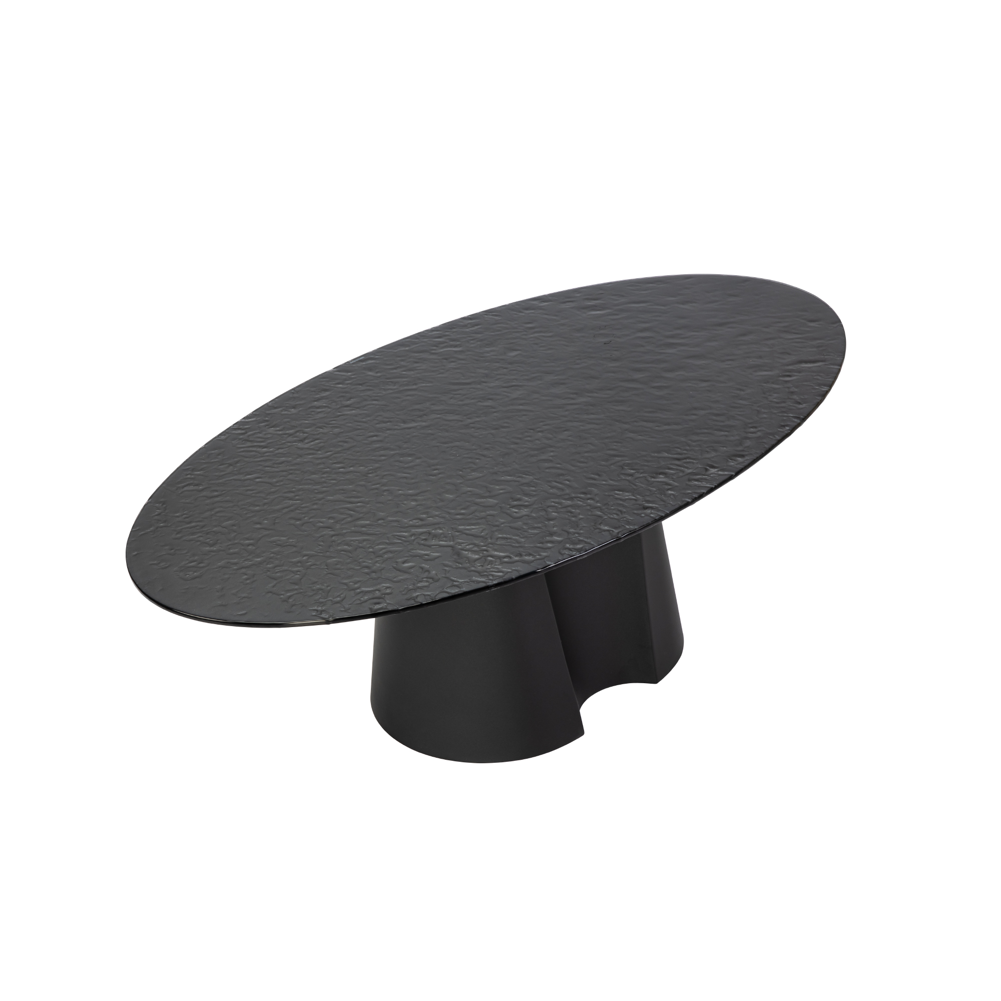 FR Center Table 200314 | Furniture Republic