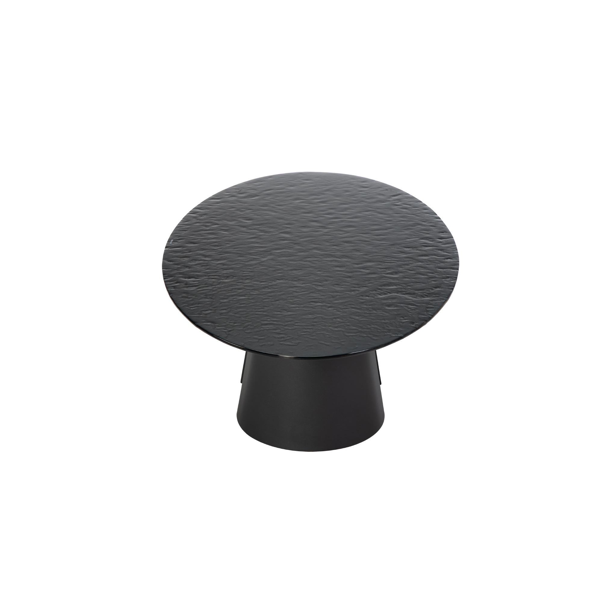 FR Center Table 200314 | Furniture Republic