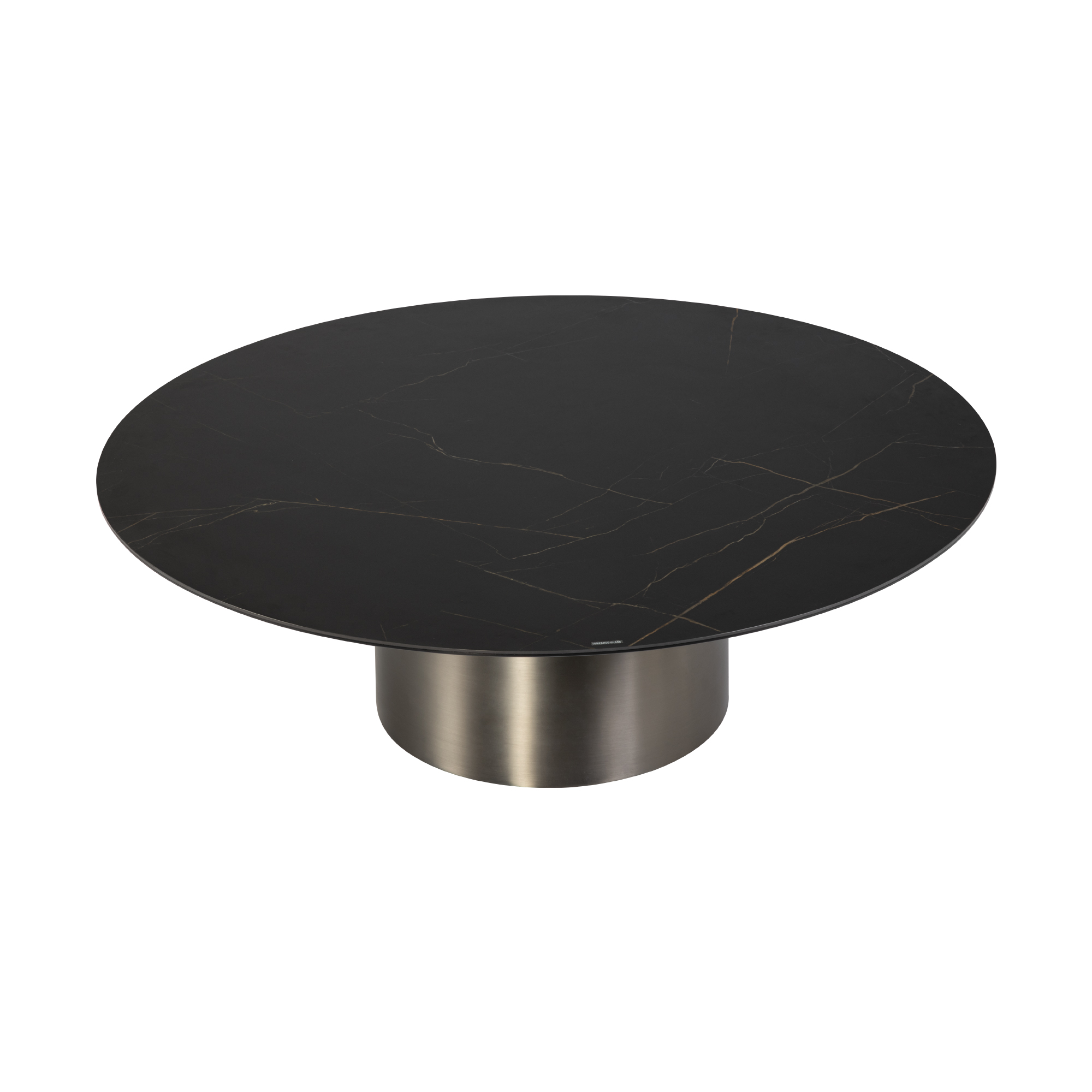 FR Center Table 200315 | Furniture Republic