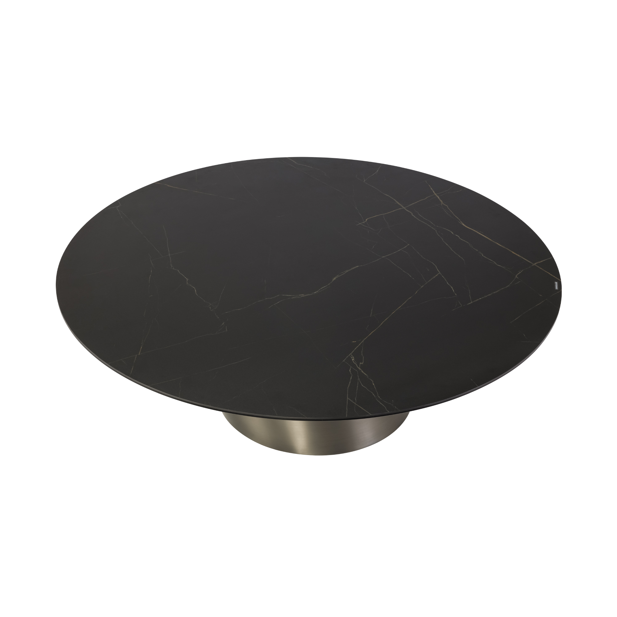 FR Center Table 200315 | Furniture Republic