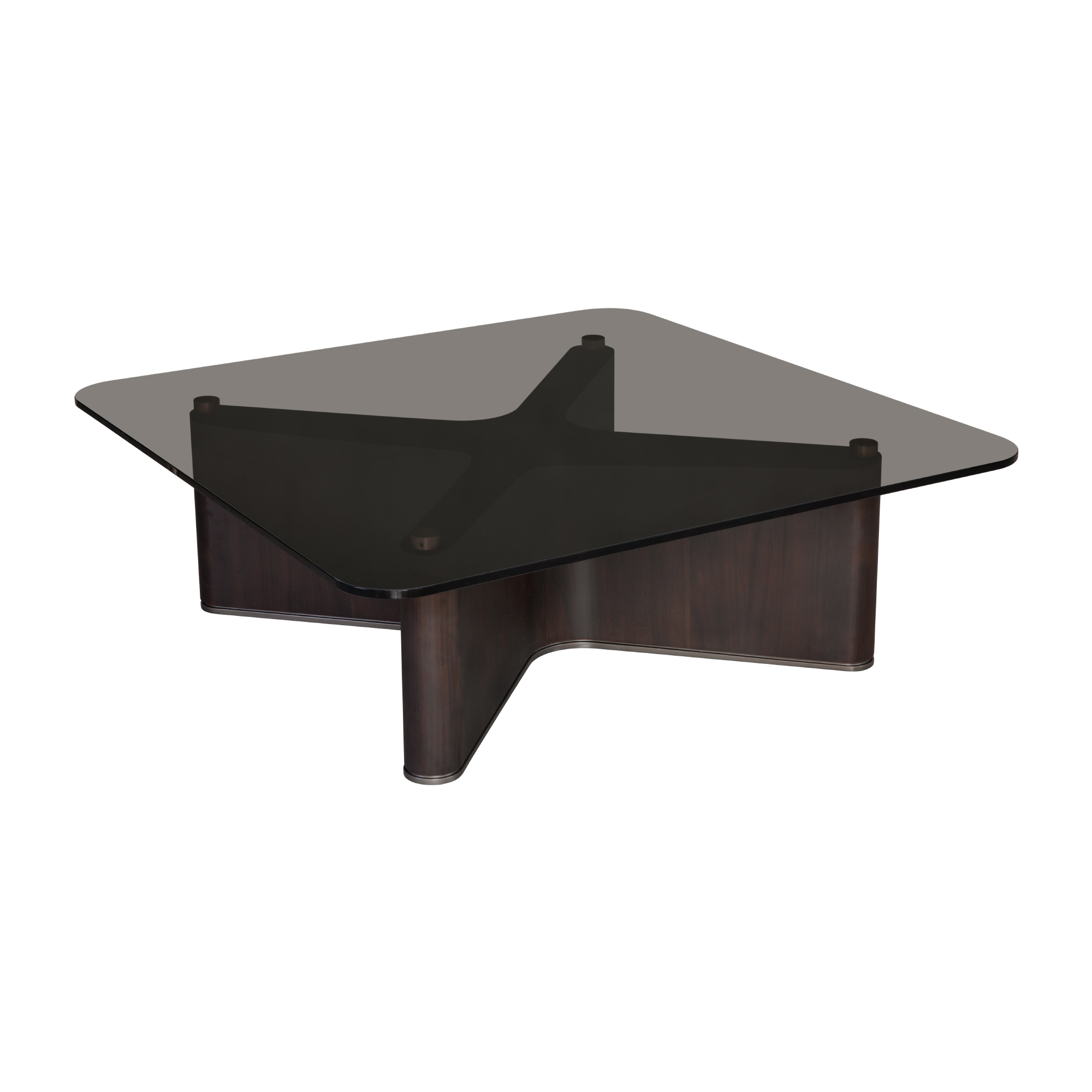 FR Center Table 200385