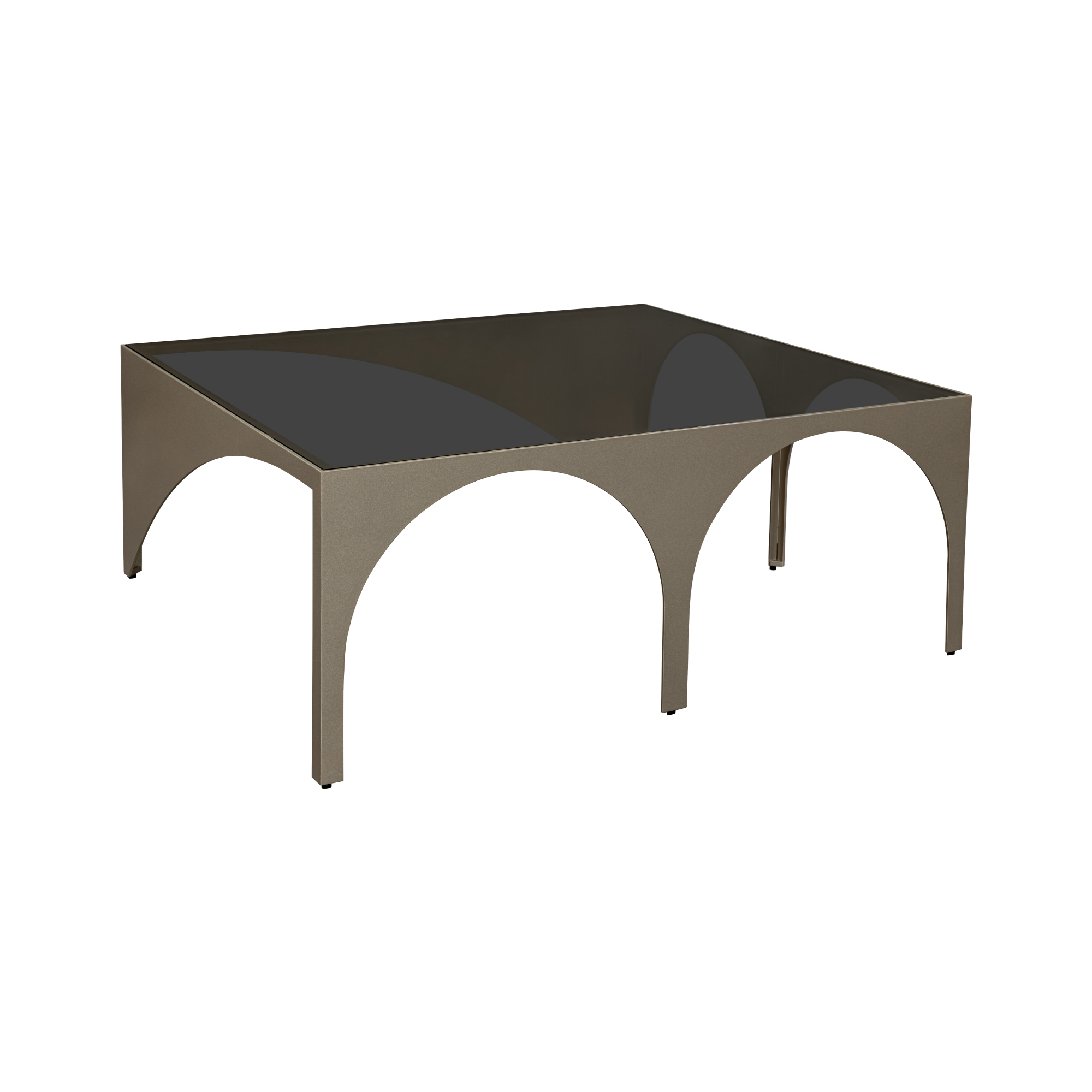 FR Center Table 200387