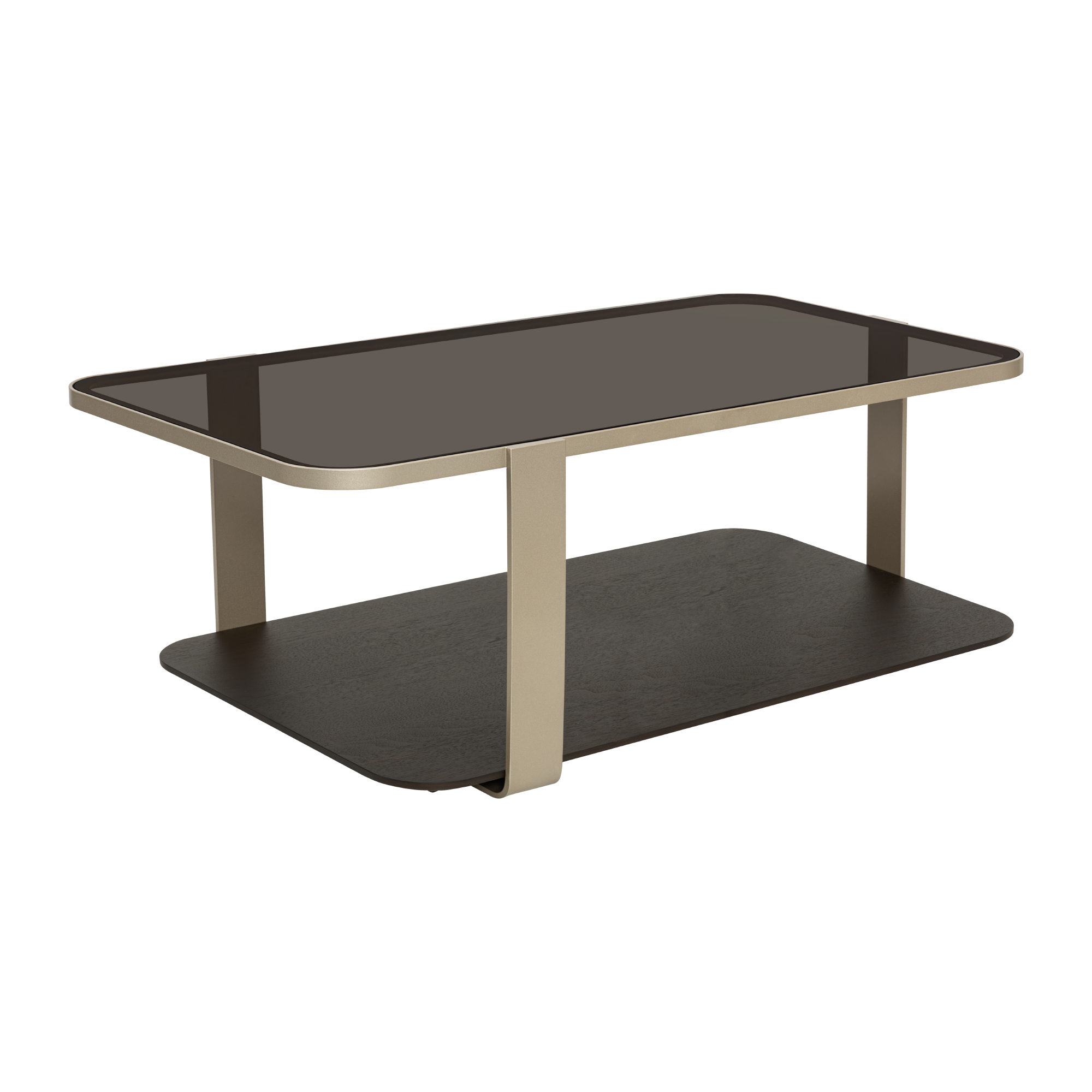 FR Center Table 200388