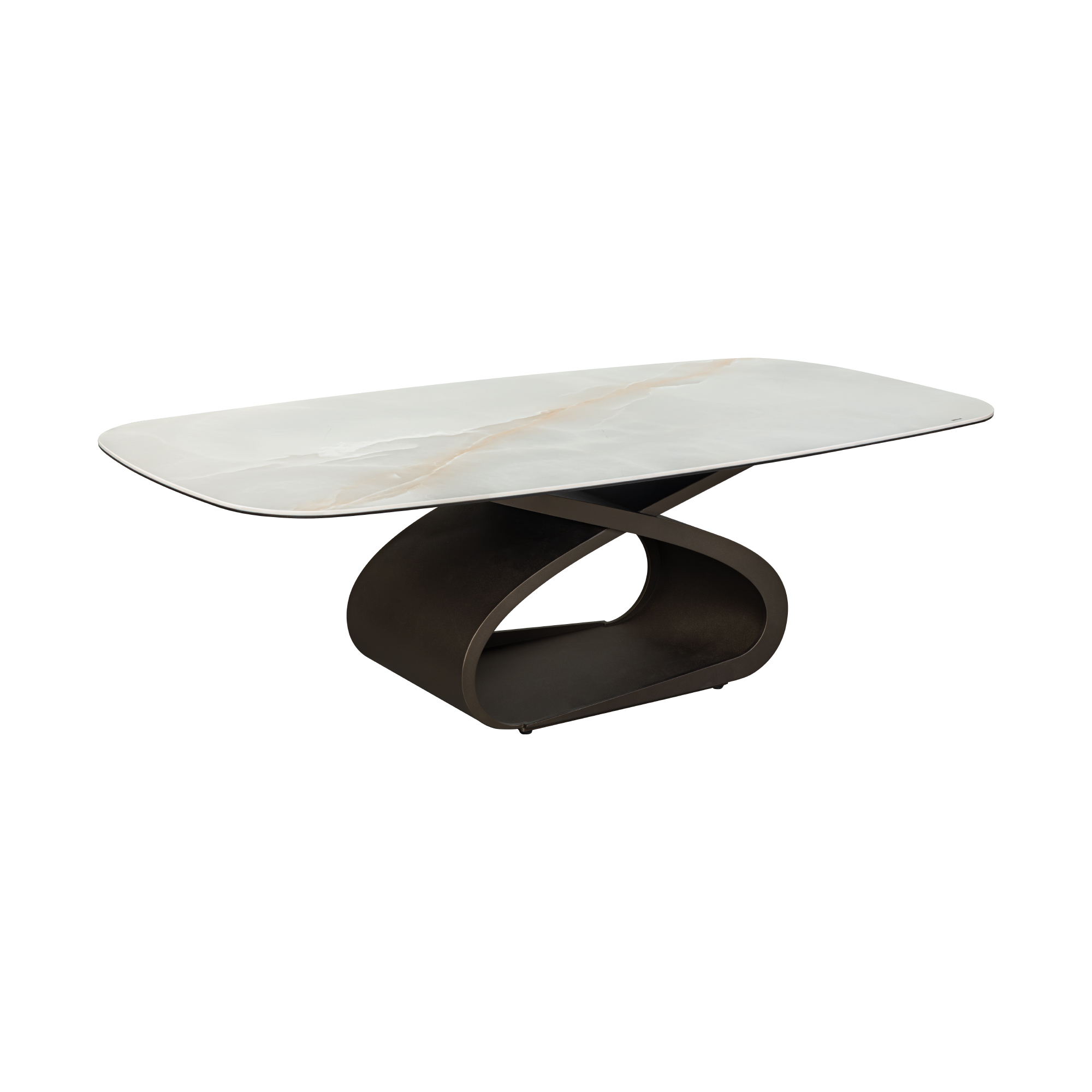 FR Center Table 200395