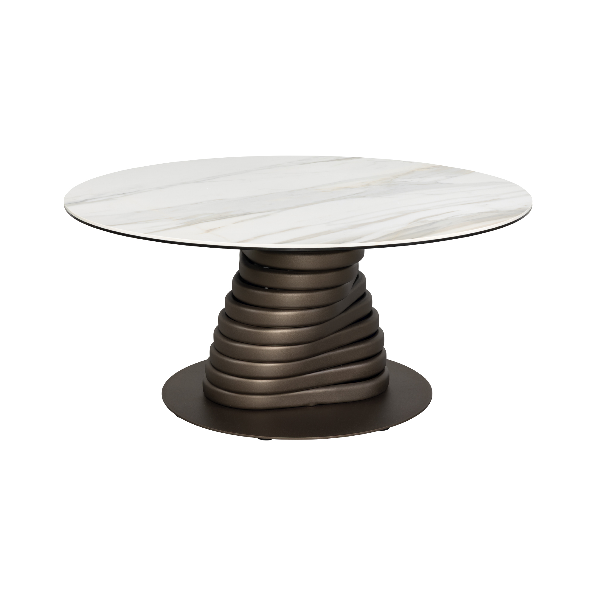 FR Center Table 200396