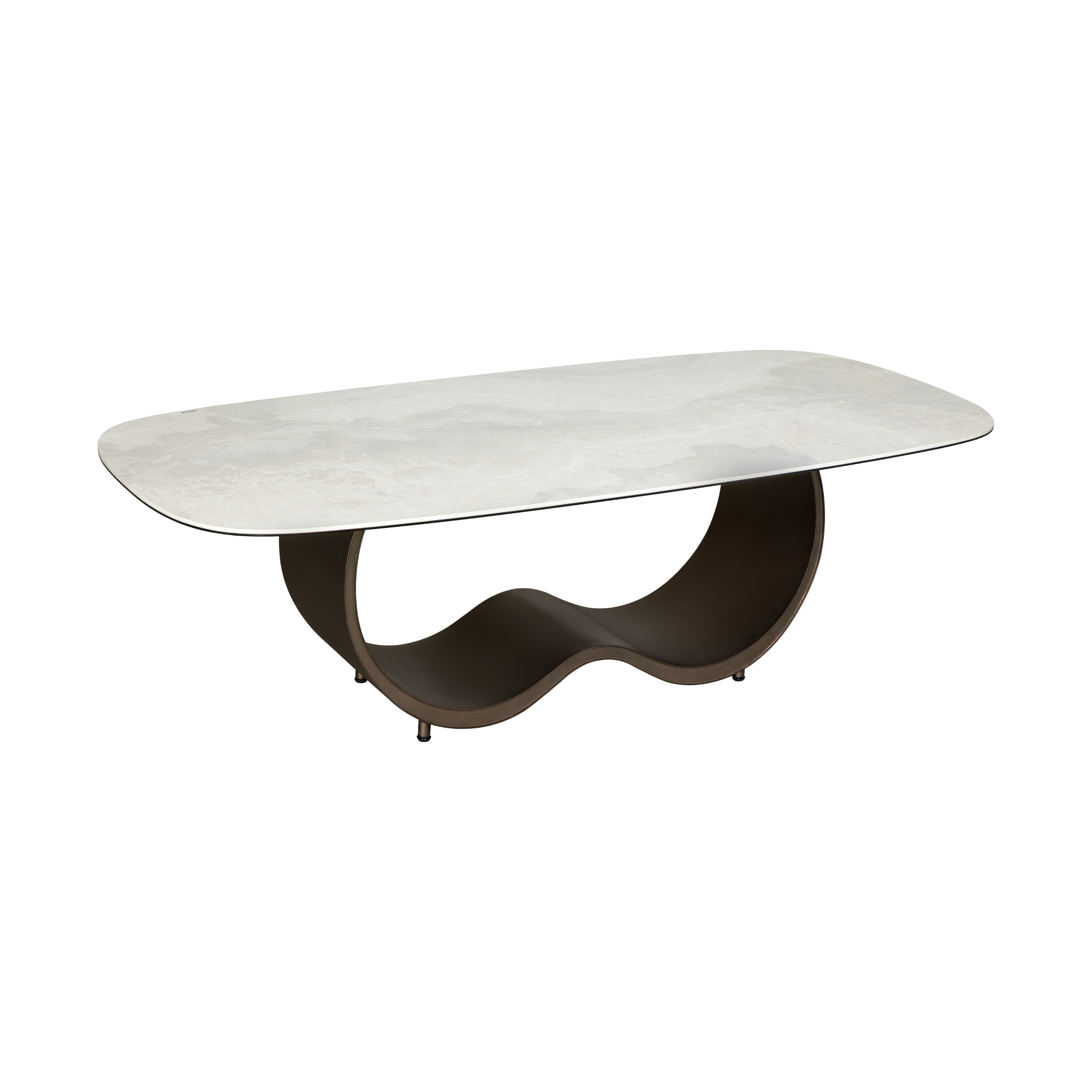 FR Center Table 200397