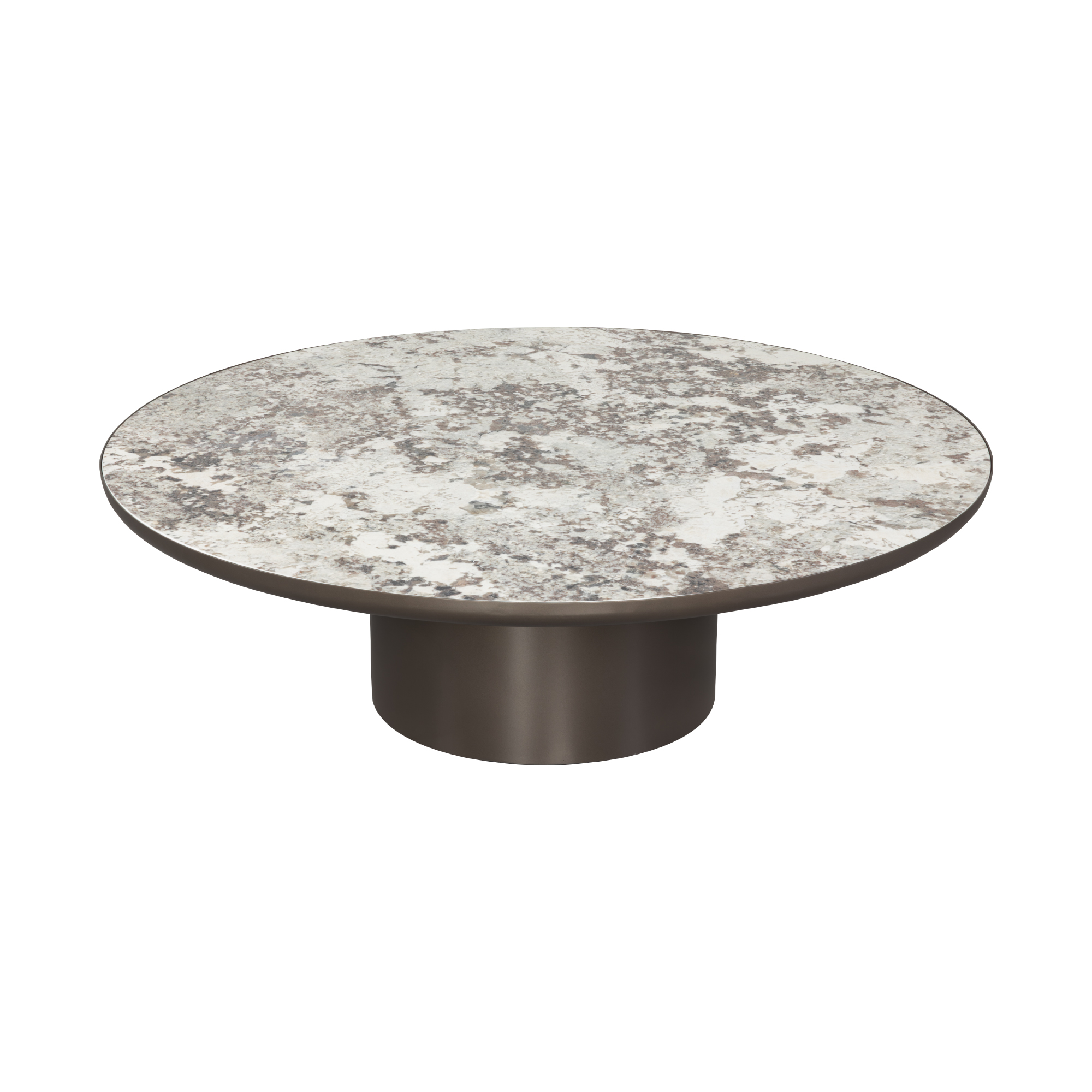 FR Center Table 200398
