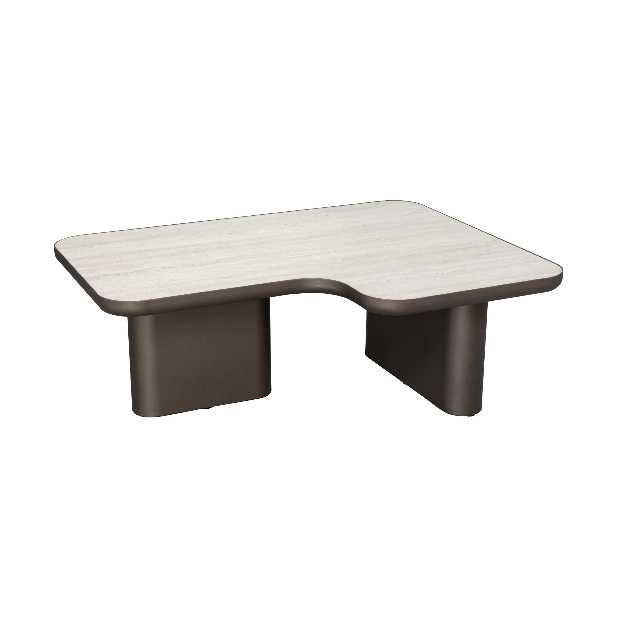 FR Center Table 200399