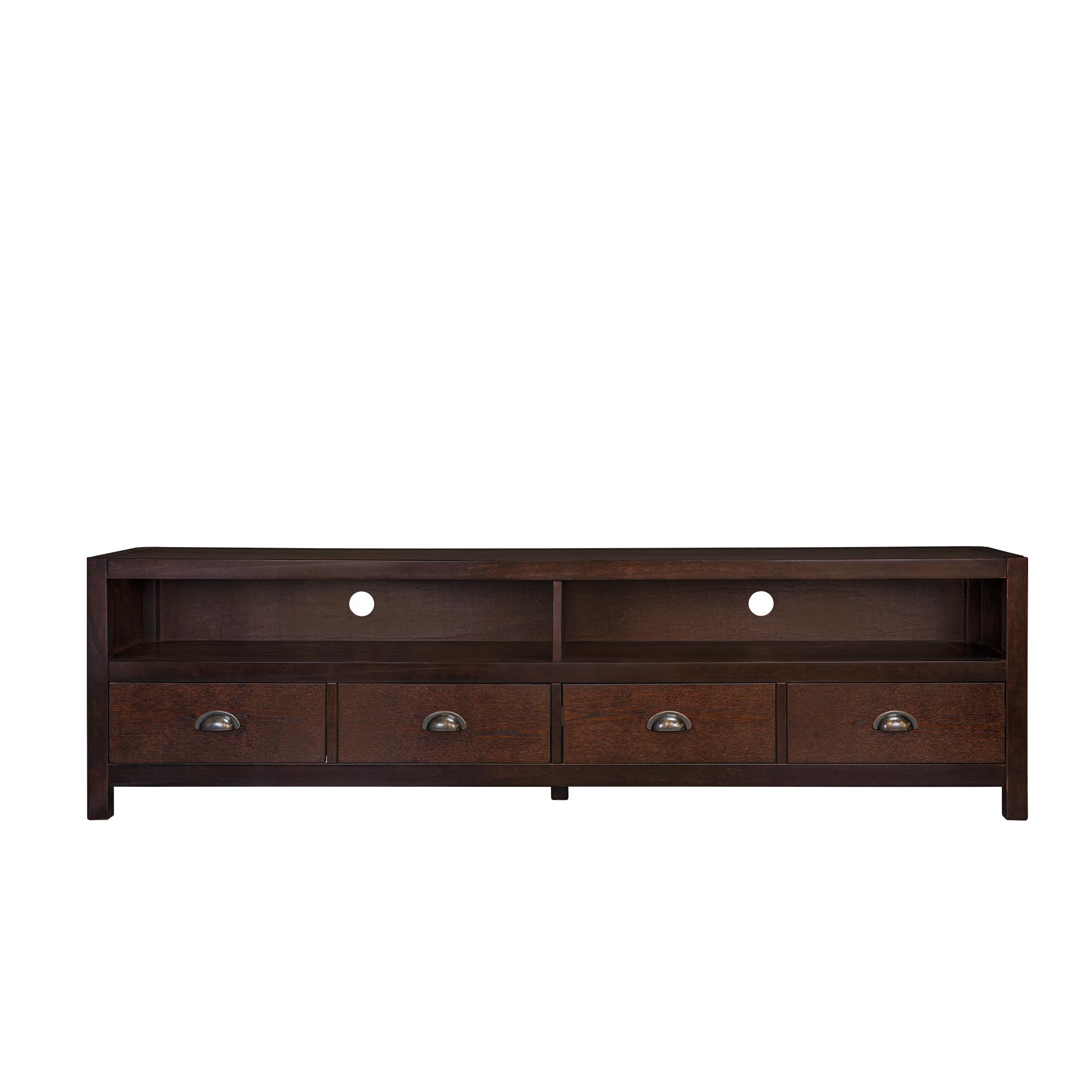 Products | Furniture Republic