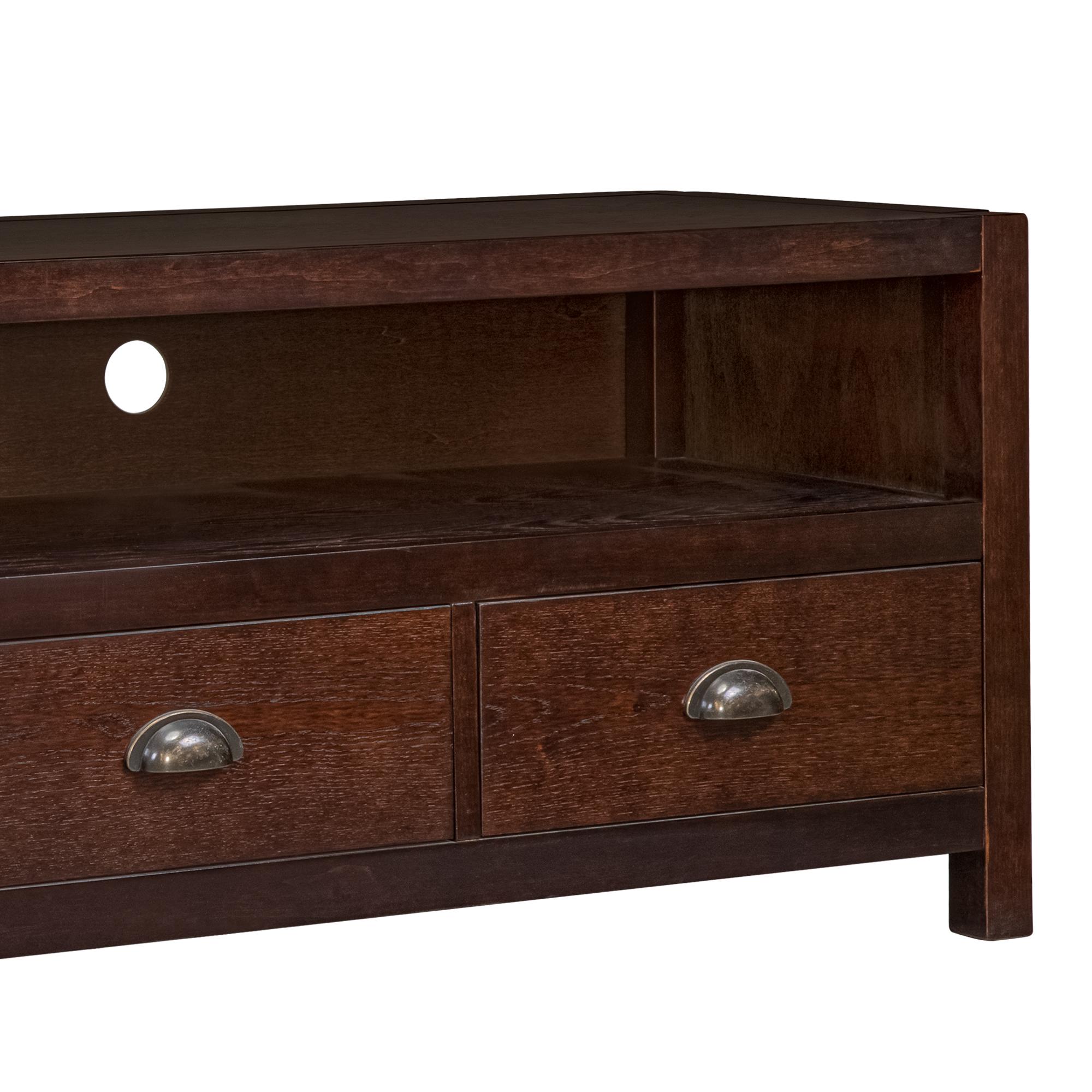 FR TV Cabinet 200403 | Furniture Republic