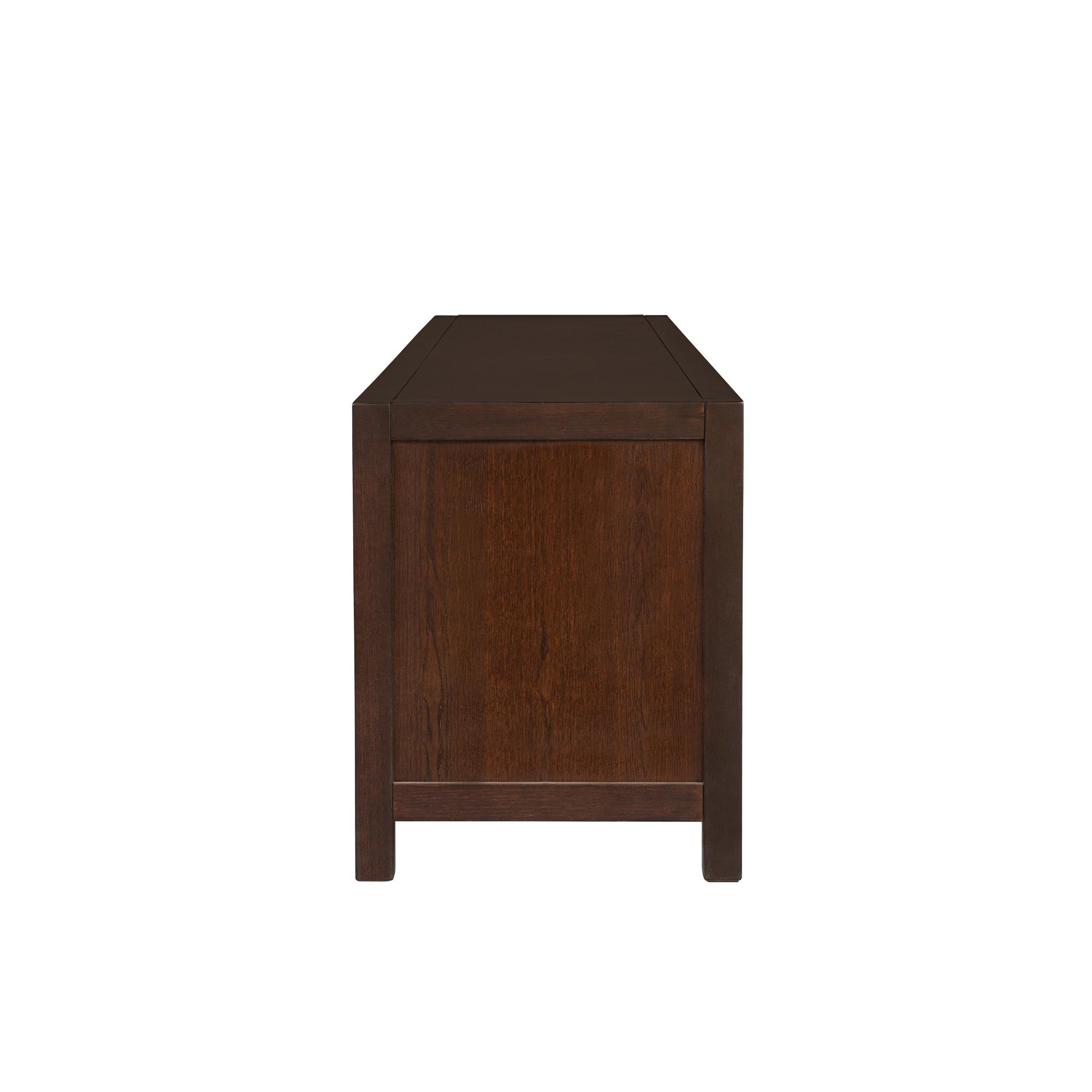 FR TV Cabinet 200403 | Furniture Republic