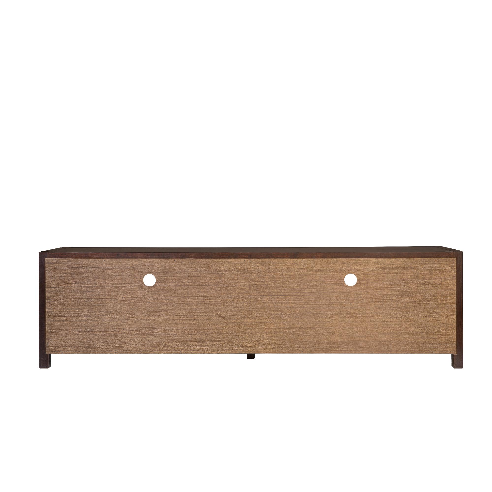 FR TV Cabinet 200403 | Furniture Republic