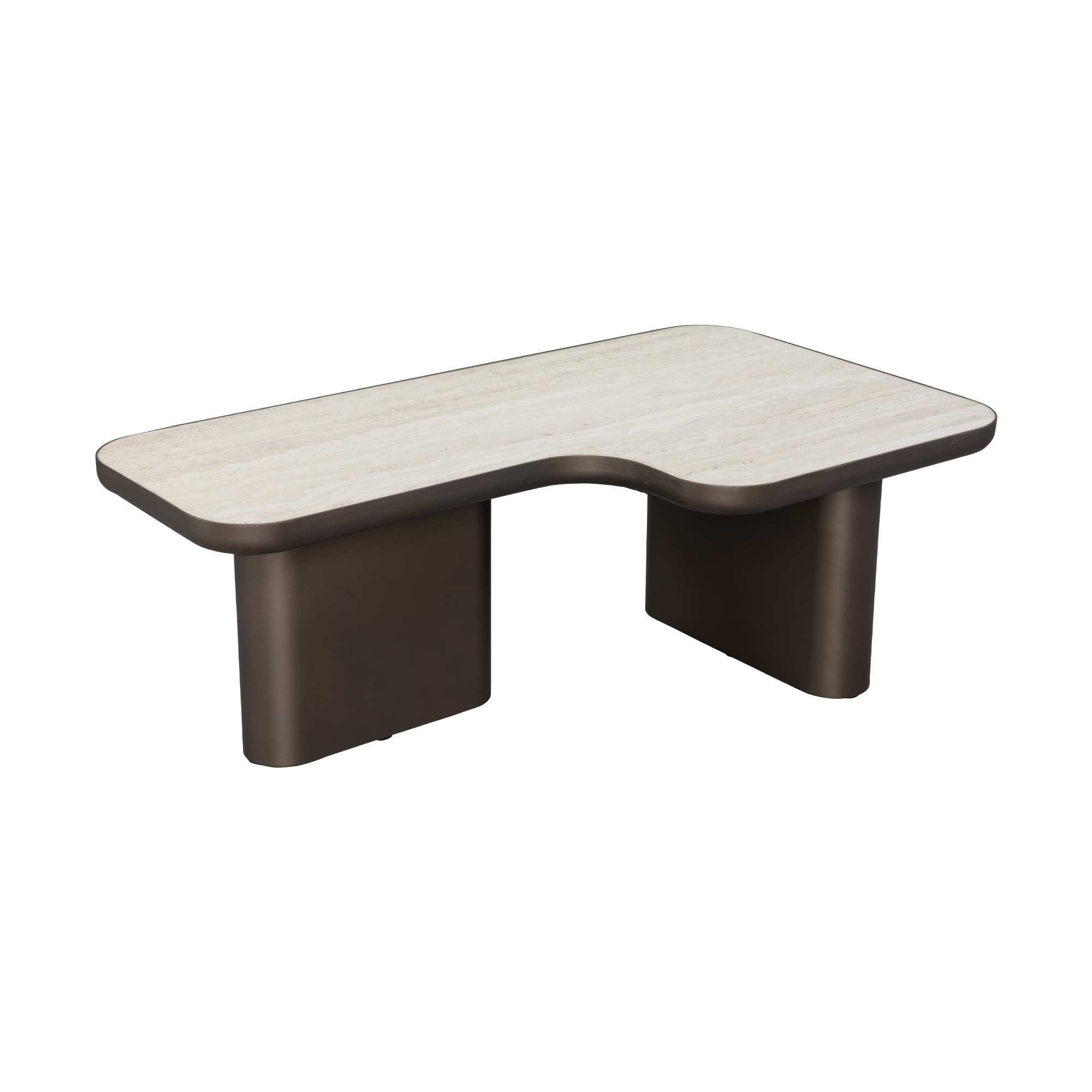 FR Center Table 200347