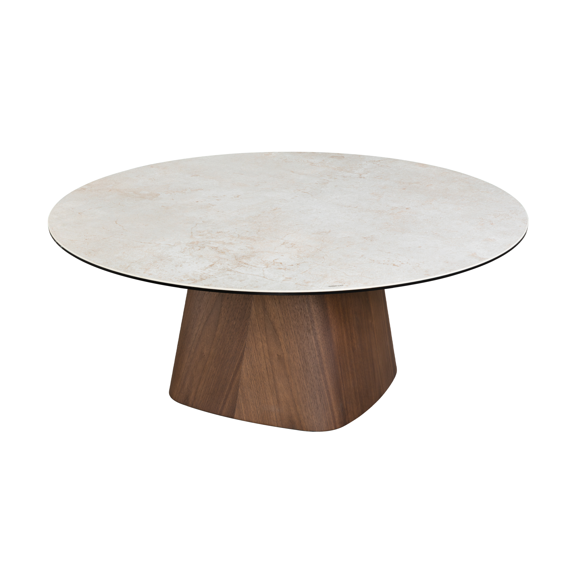 FR Center Table 200438