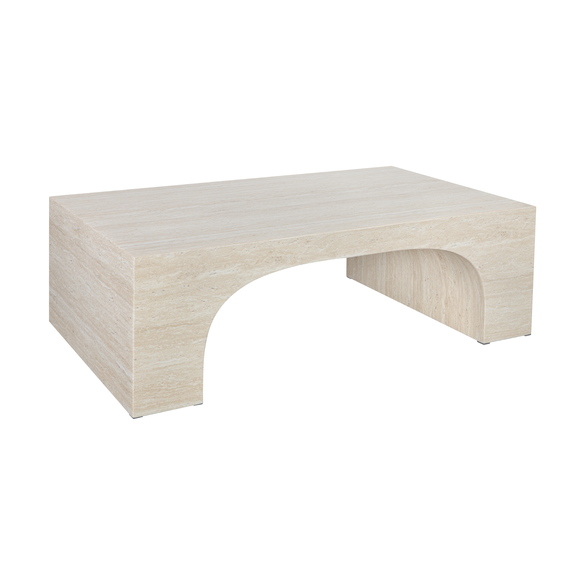 FR Center Table 200439