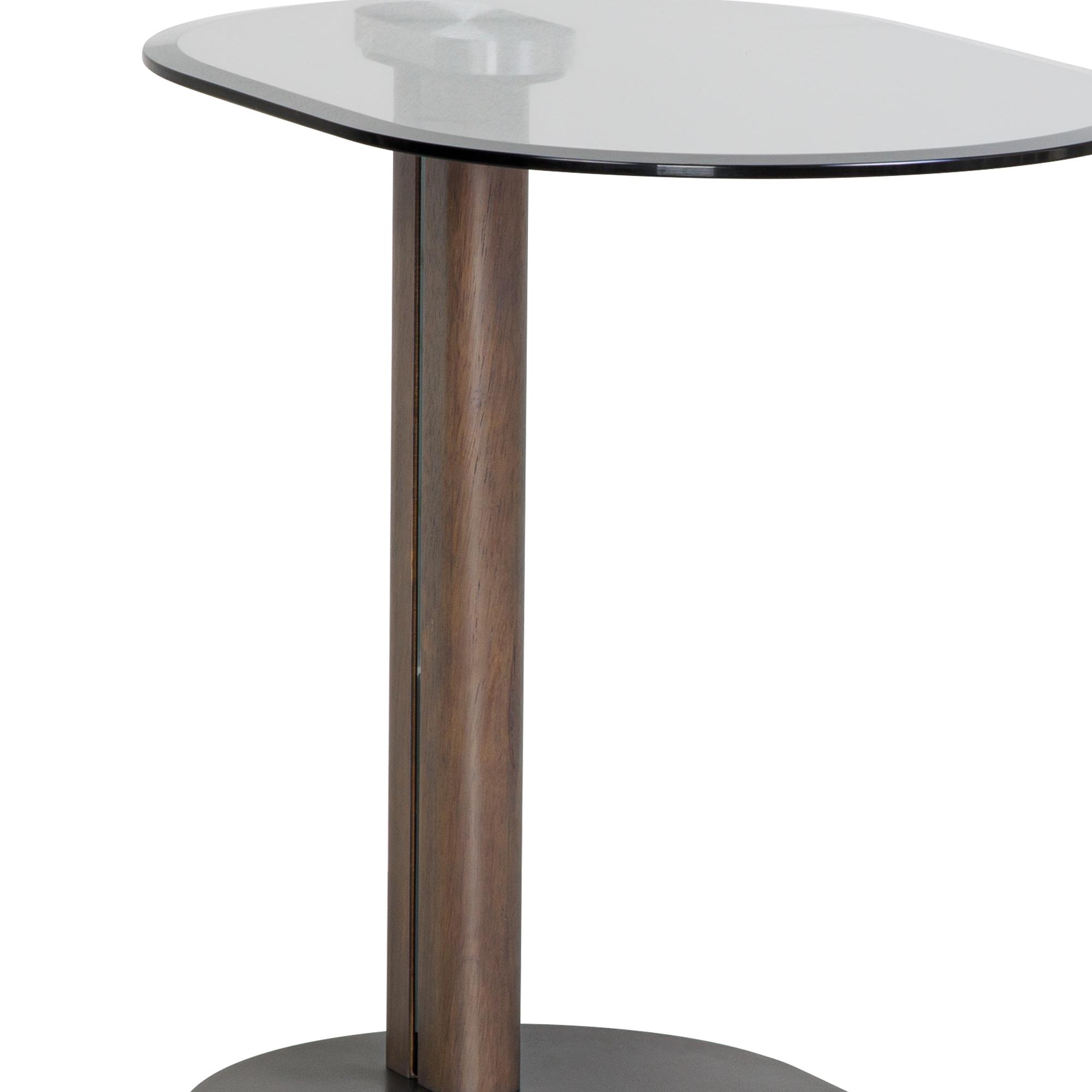 FR Side Table 201183 | Furniture Republic