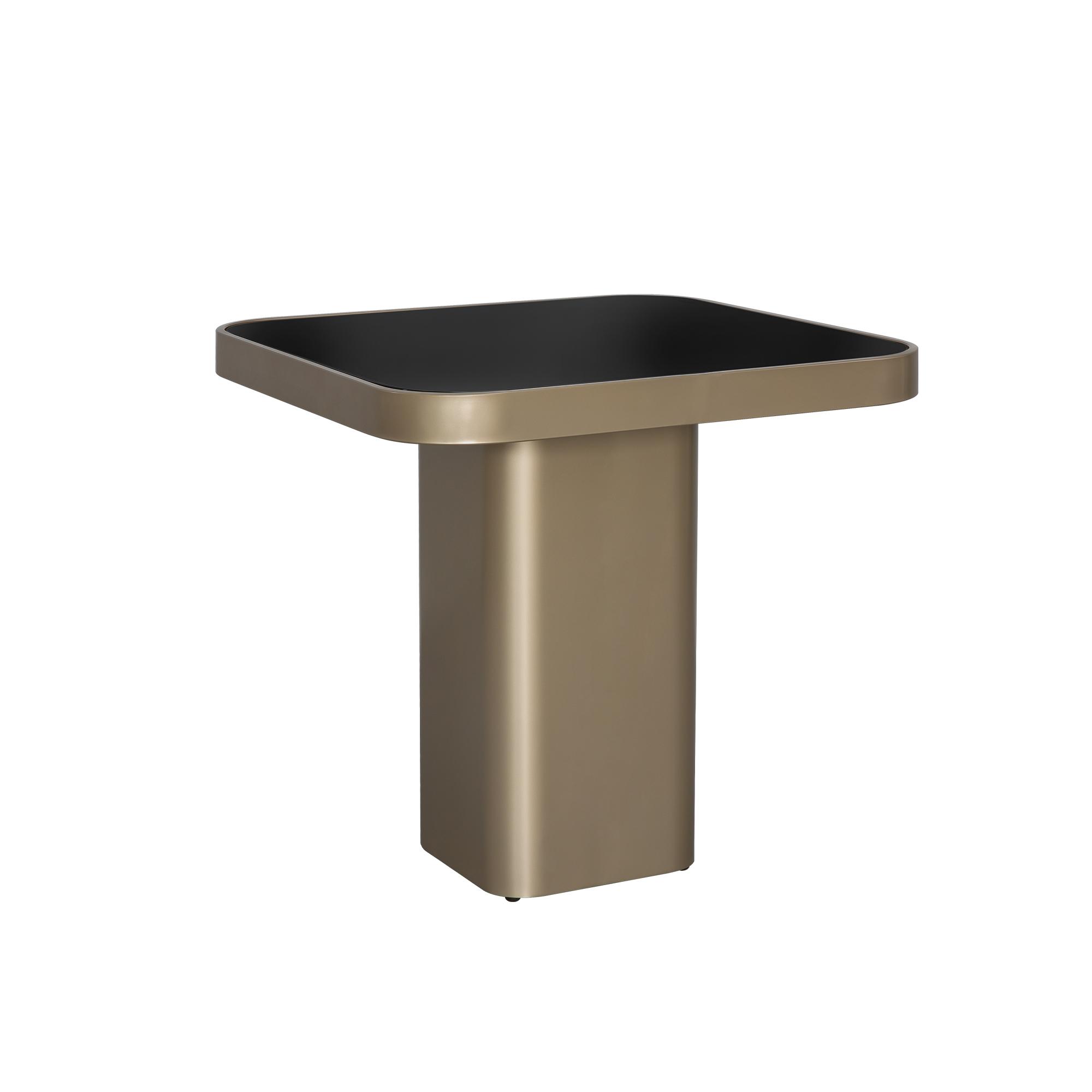 FR Side Table 201210 | Furniture Republic