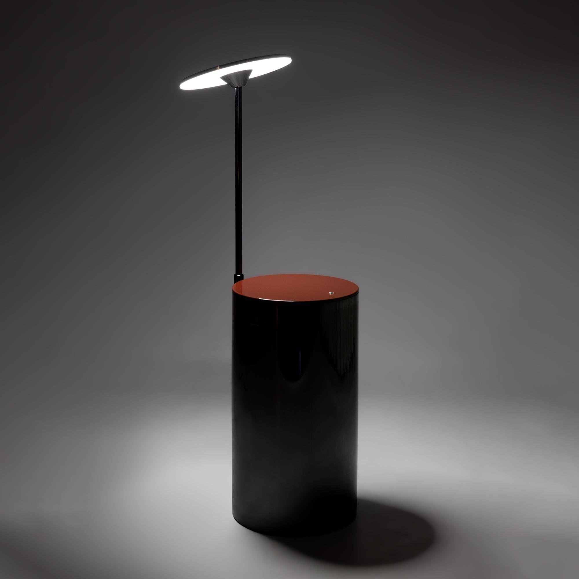FR Smart Side Table 201213 | Furniture Republic