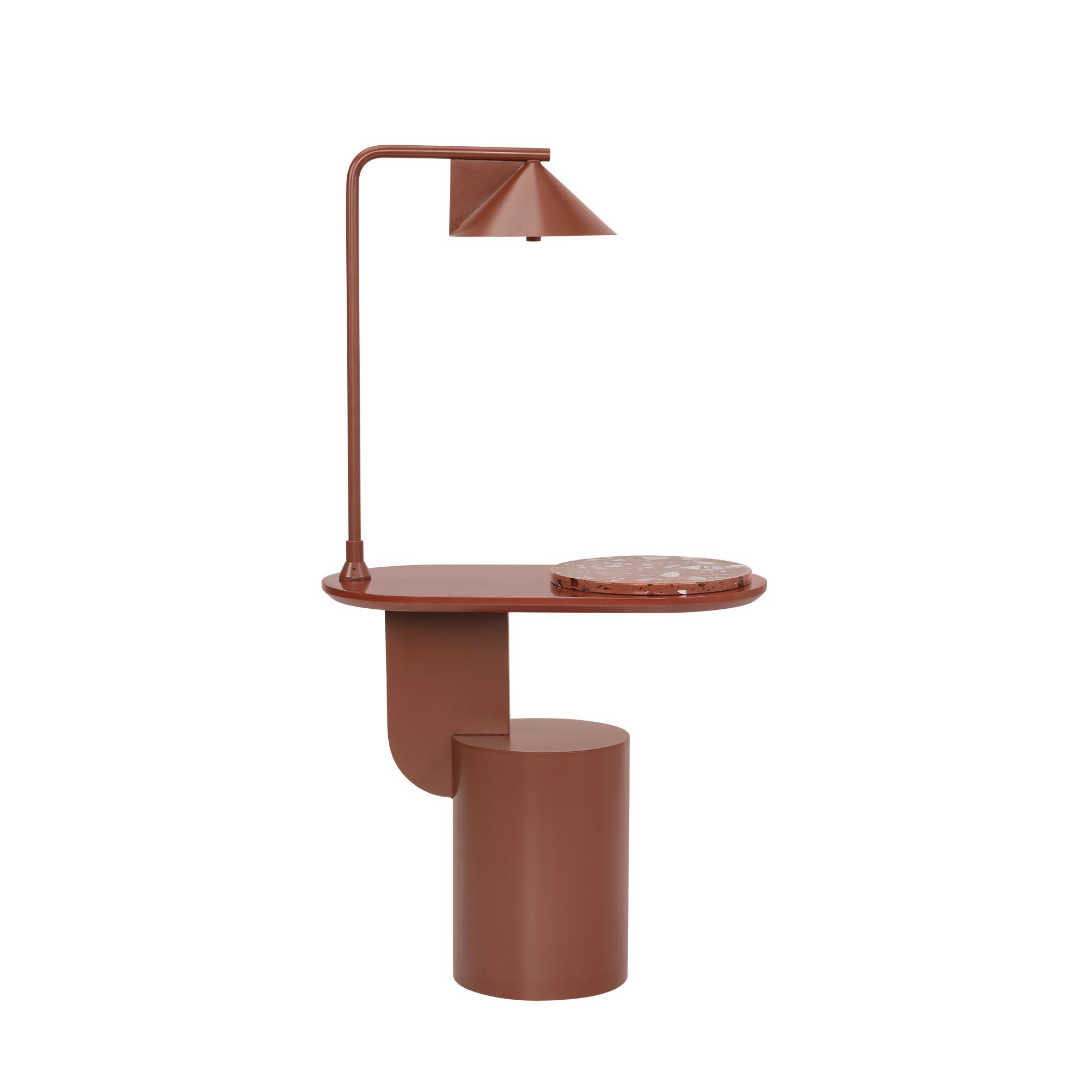 Products | Furniture Republic