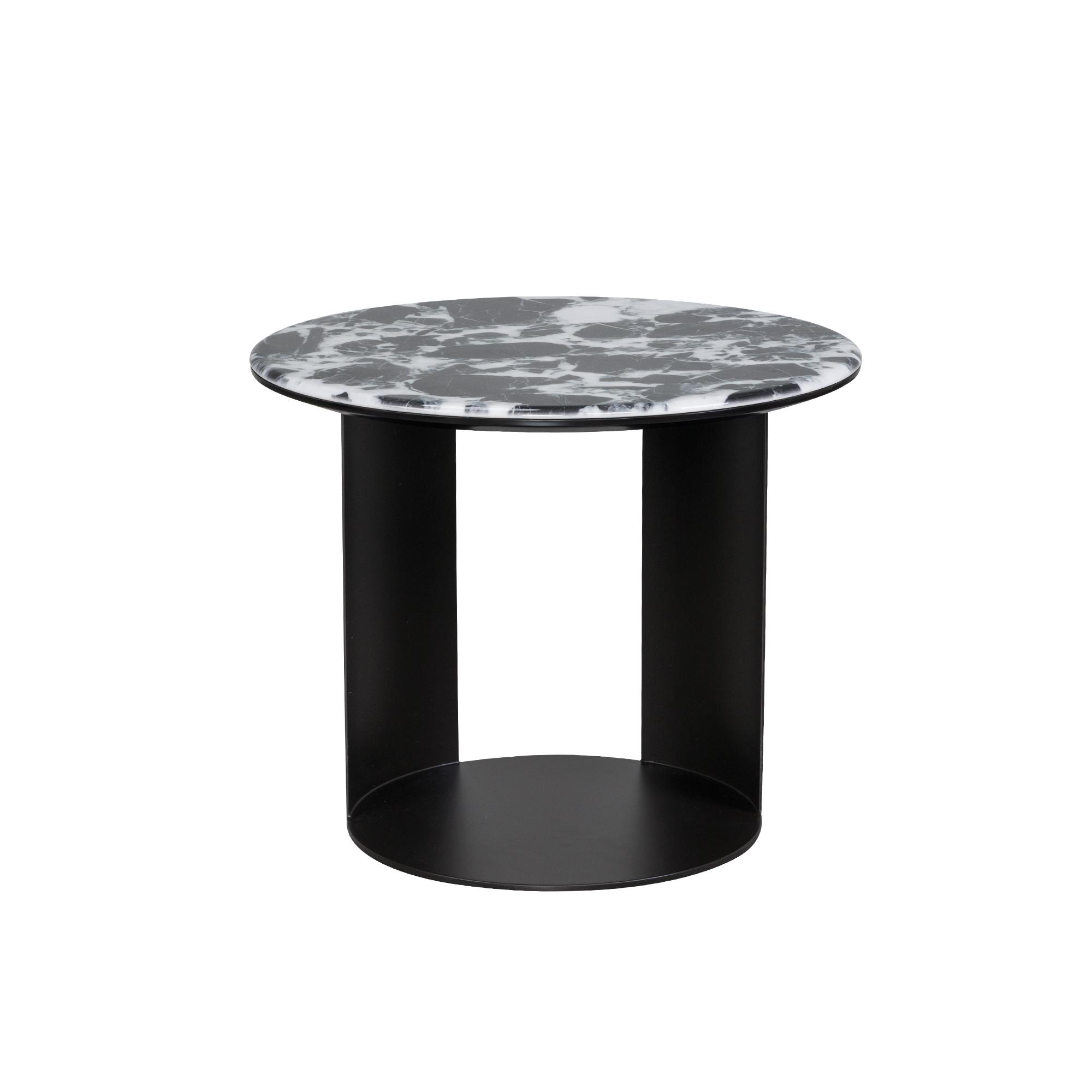 FR Side Table 201239 | Furniture Republic
