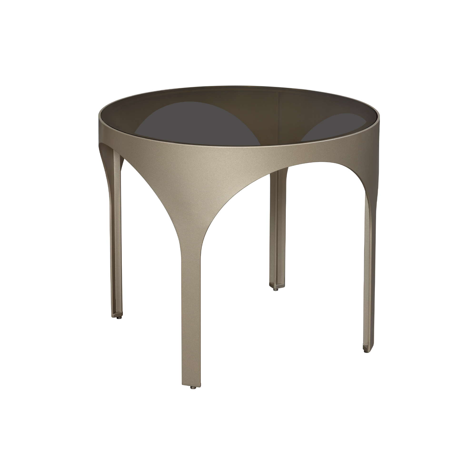 FR Side Table 201337