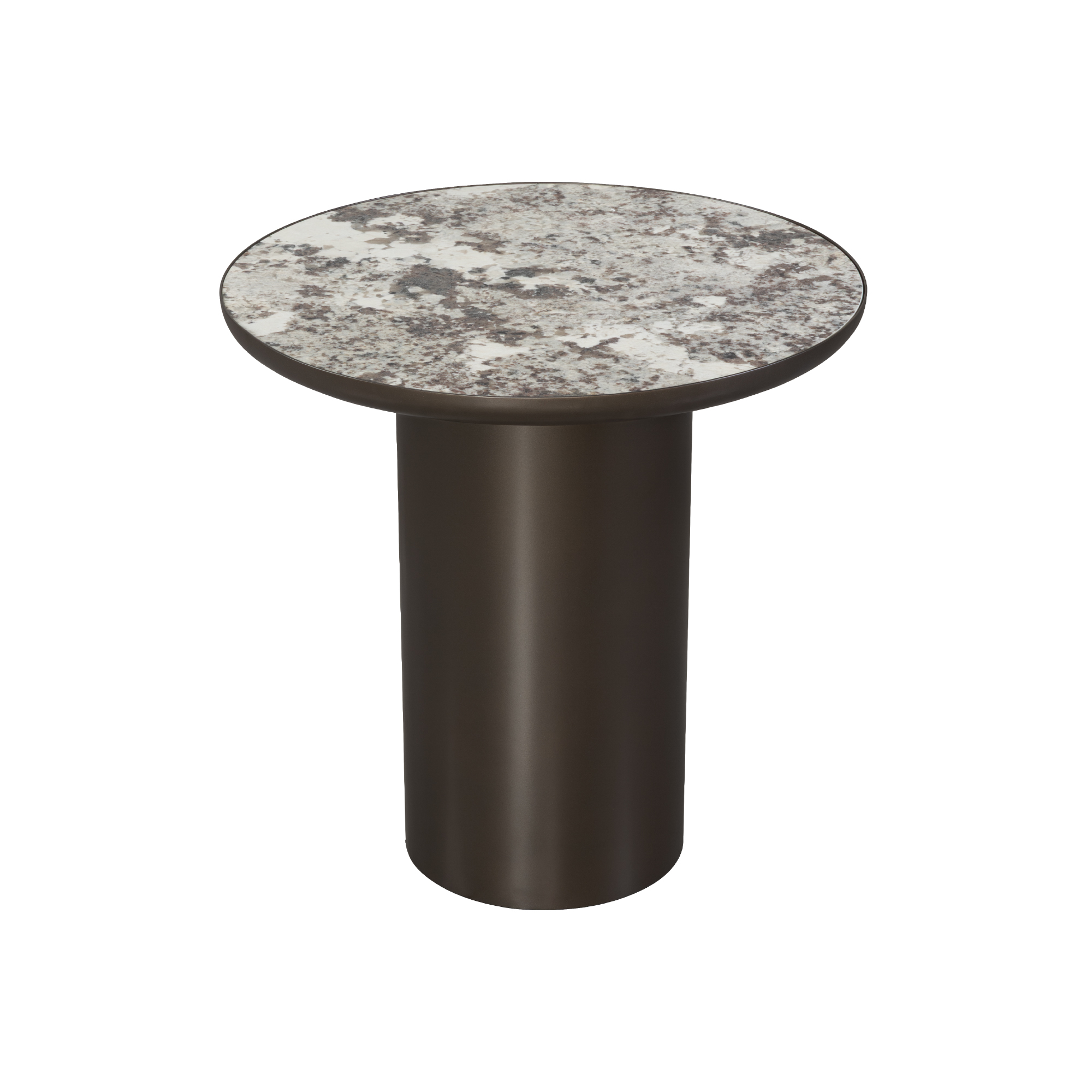 FR Side Table 201350