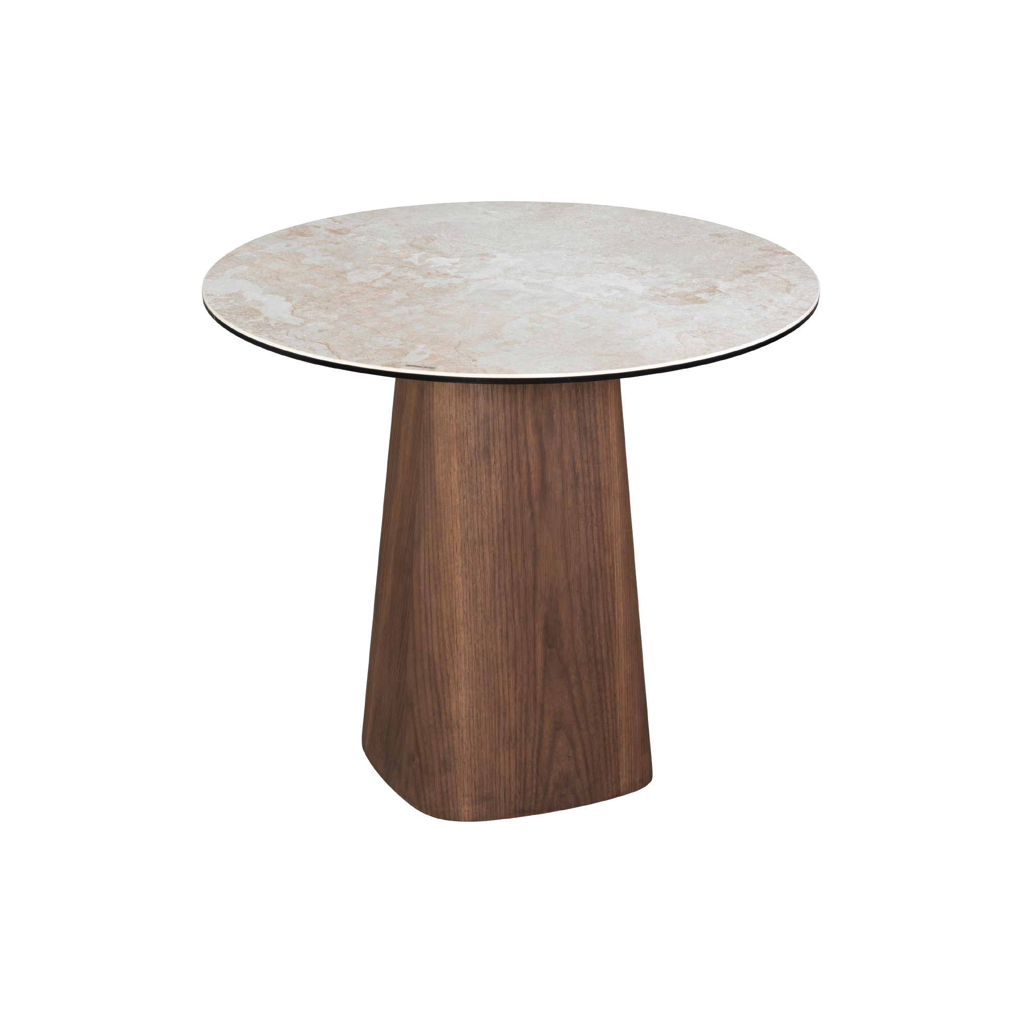 FR Side Table 201351