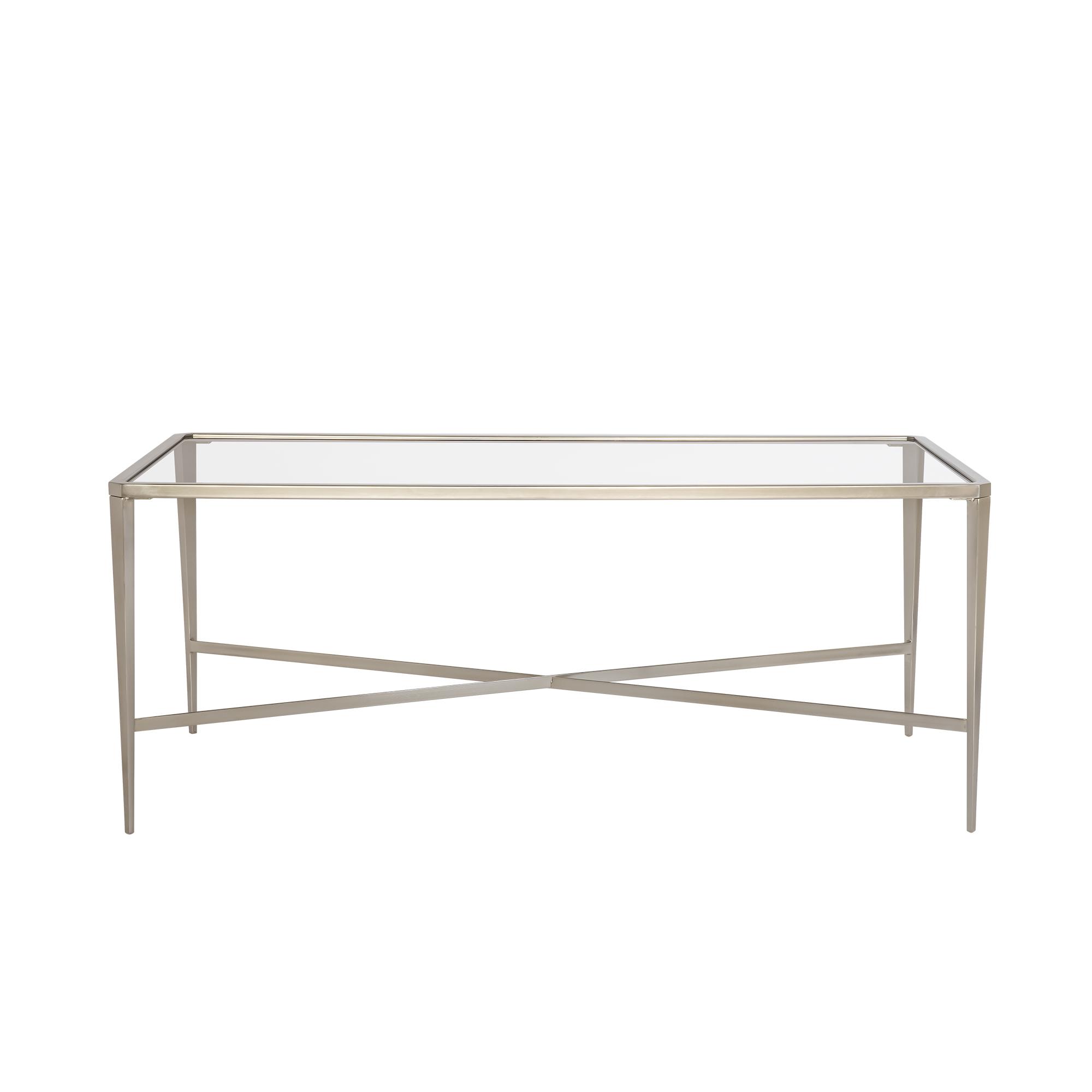 FR Center Table 202020 | Furniture Republic